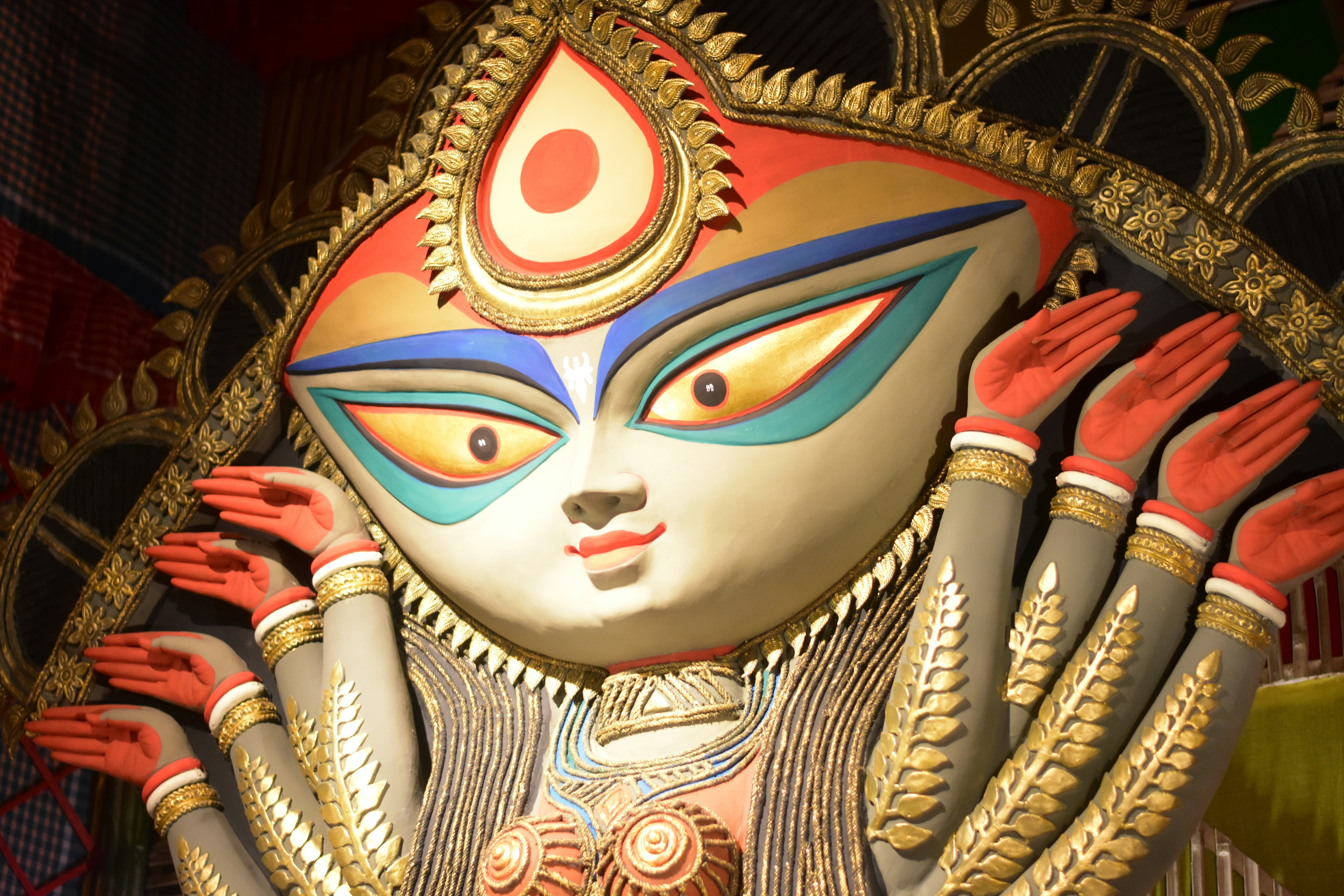 Photo by anirbansarkar9433