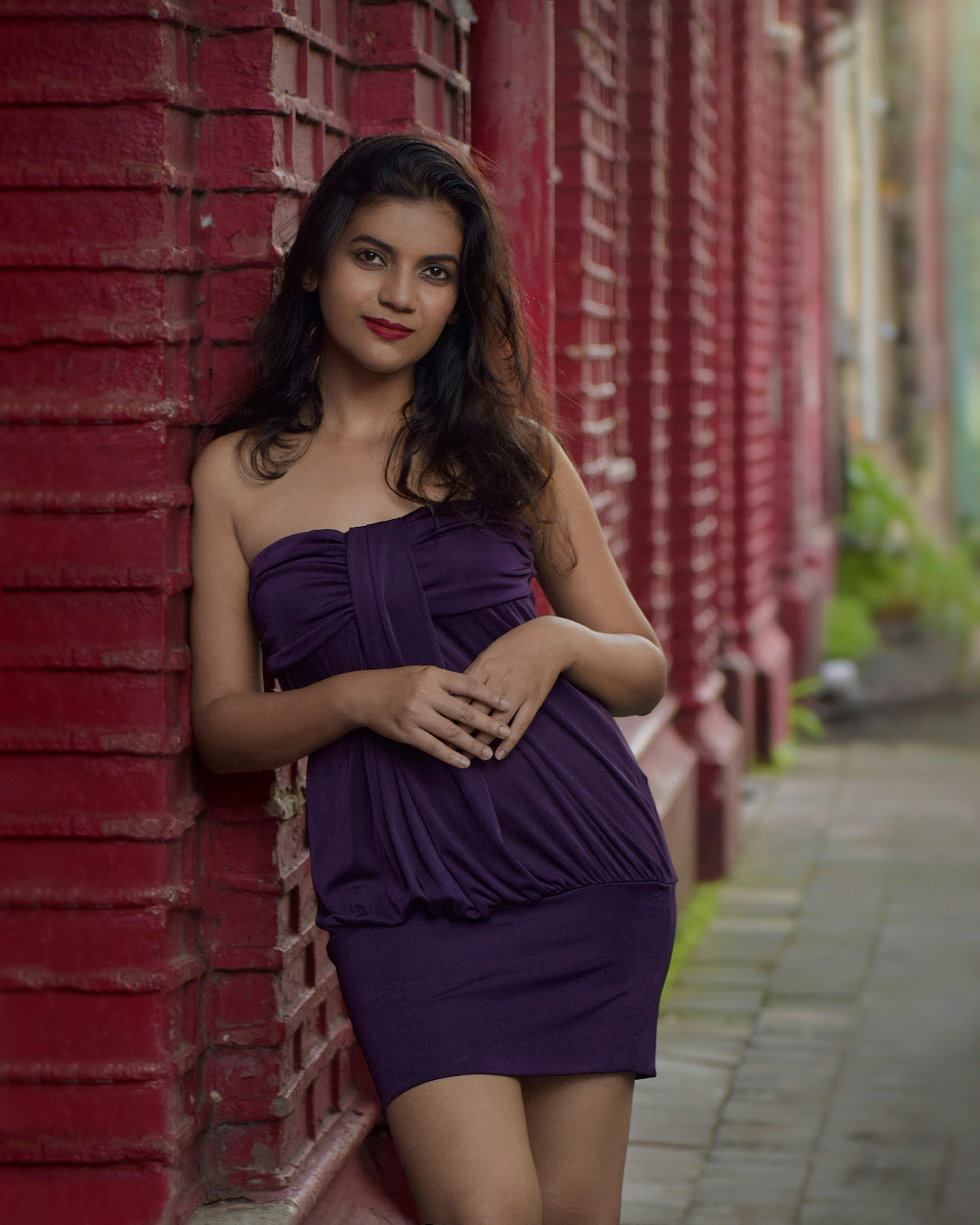 Easy Bombay Potatoes