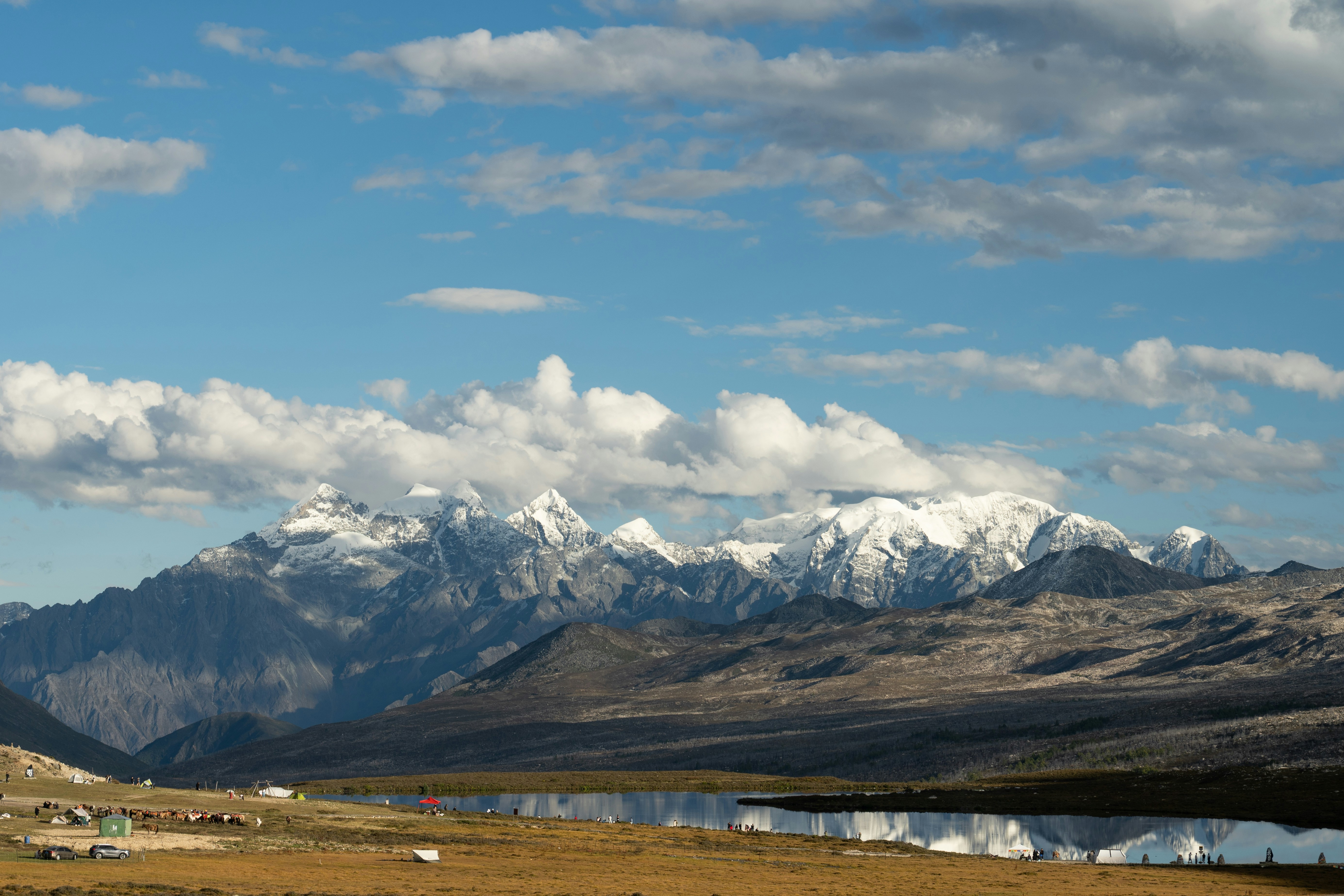 Photo by import_this