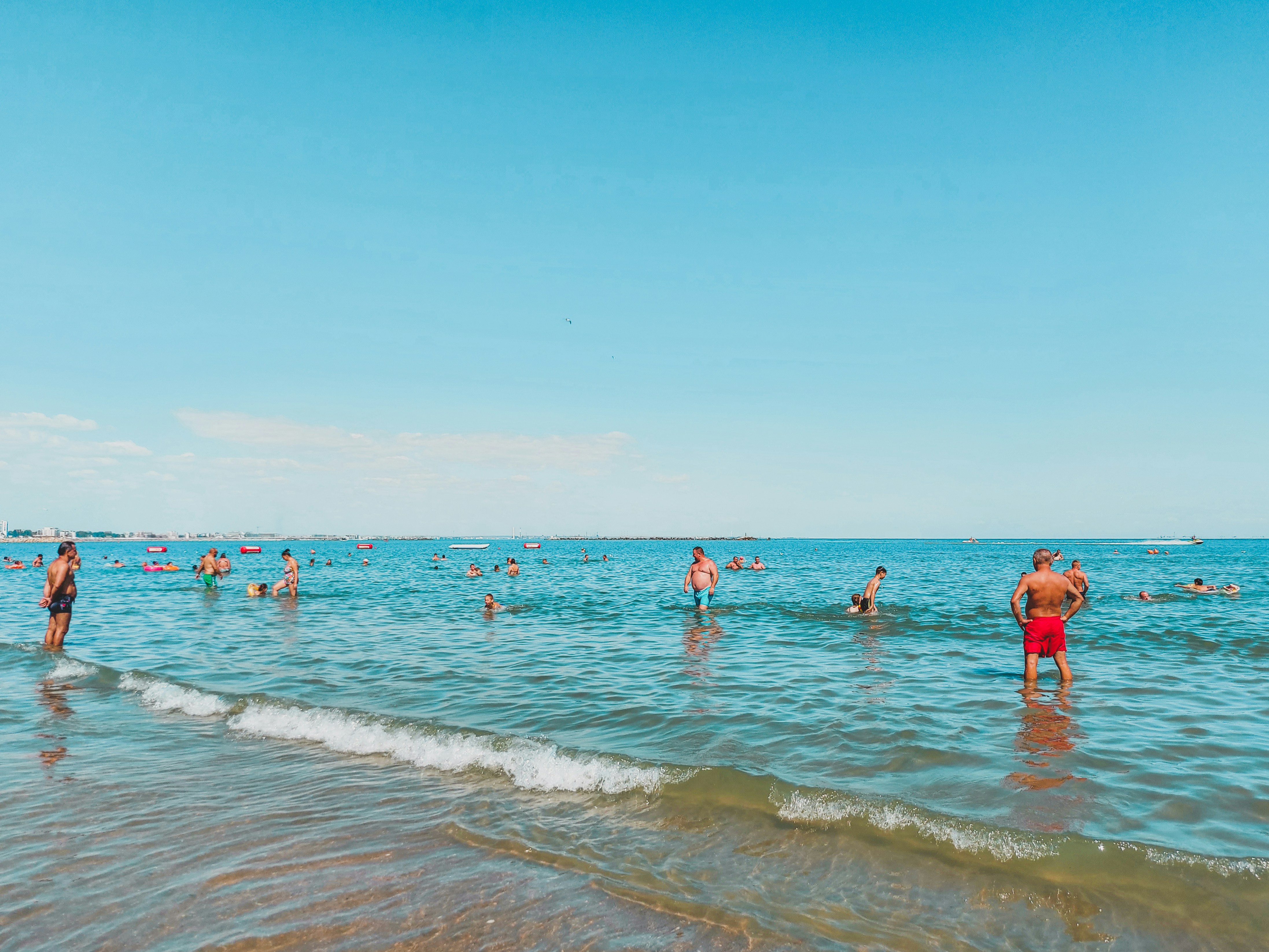 Photo by czapp_arpad