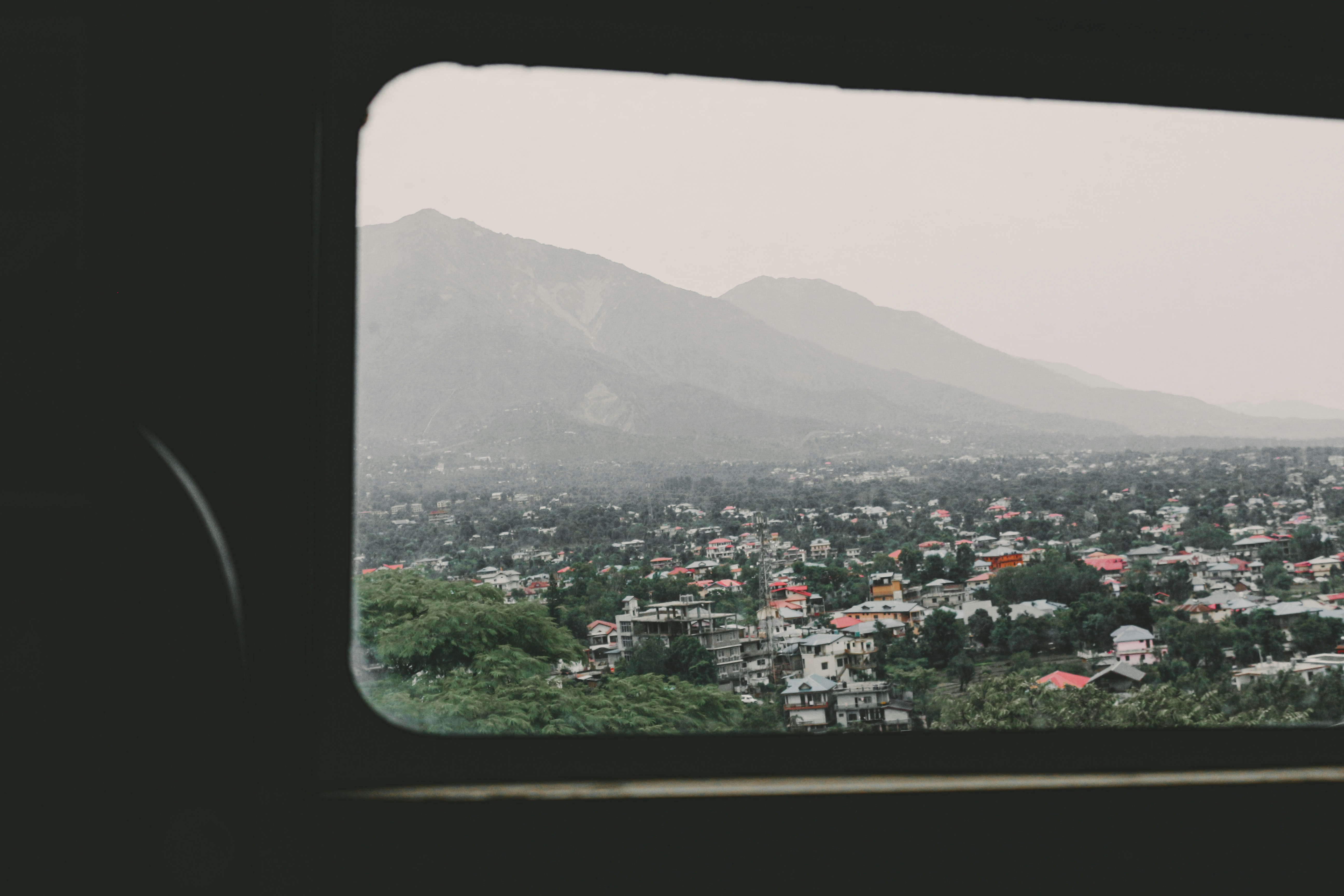 Knowing Your Roots: The Importance of Missions History