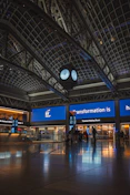 MICE & DESTINATION MANAGEMENT SERVICES
