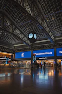 MICE & DESTINATION MANAGEMENT SERVICES