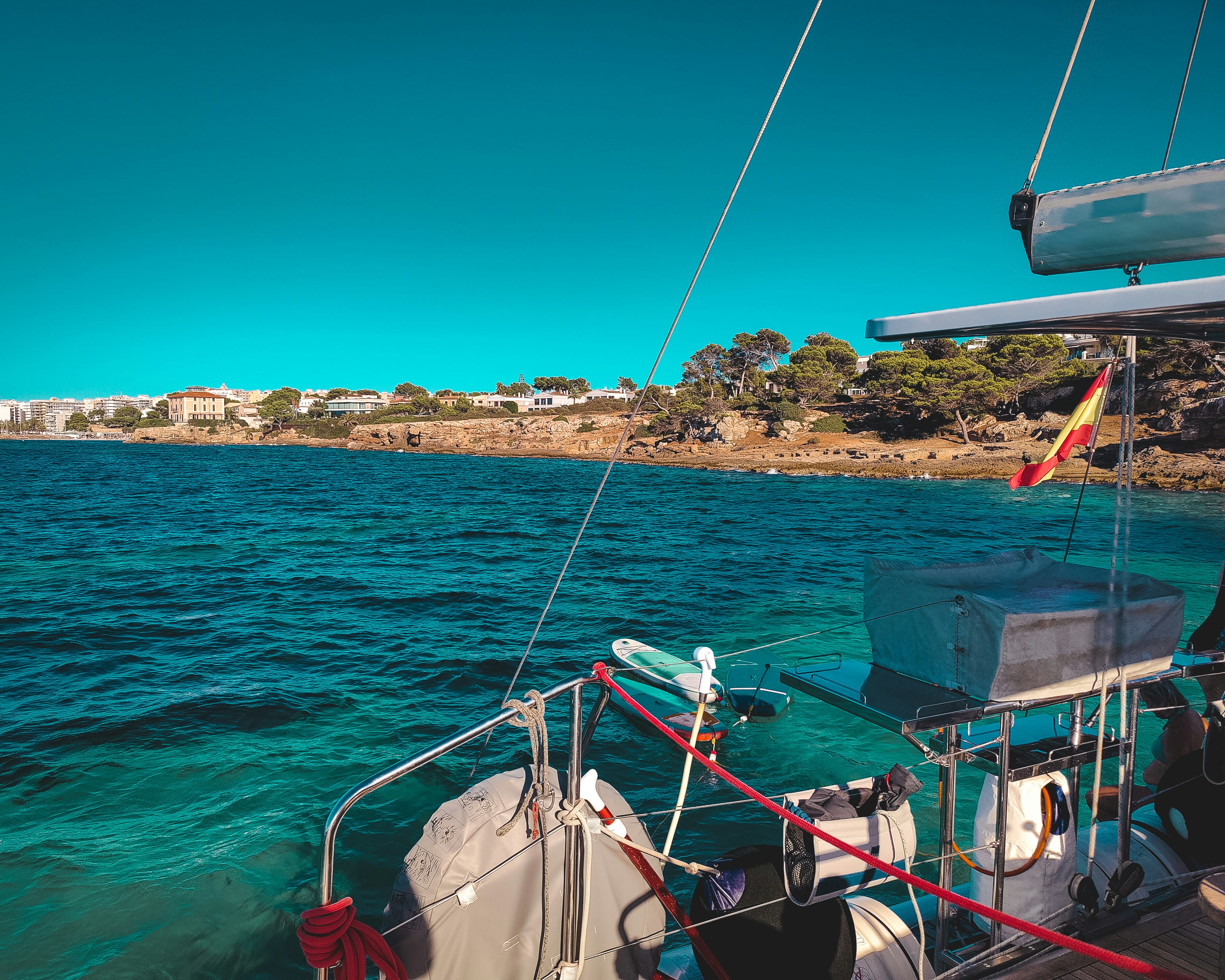 Photo by fabianheimann