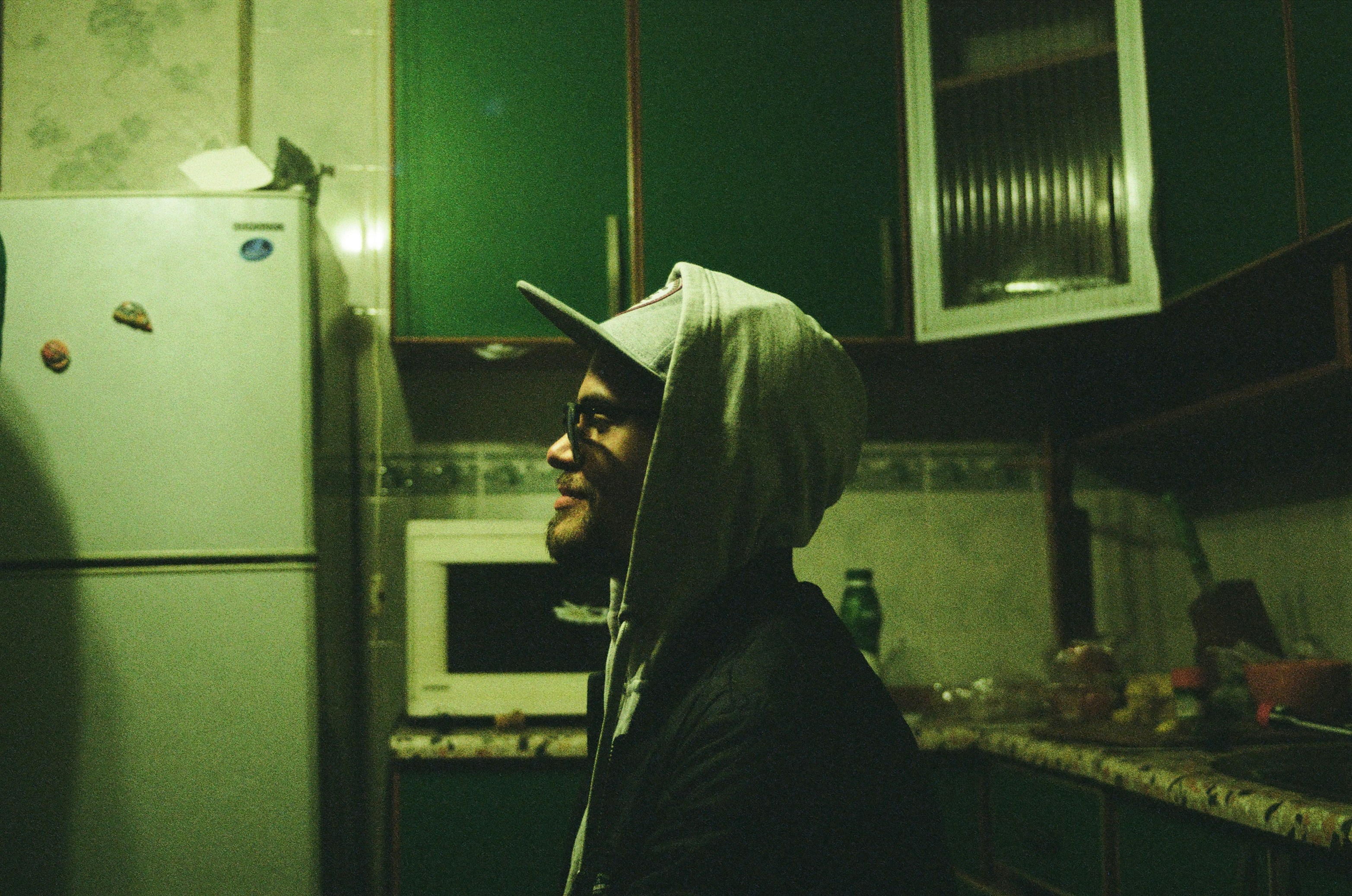 Photo by sashamatveeva