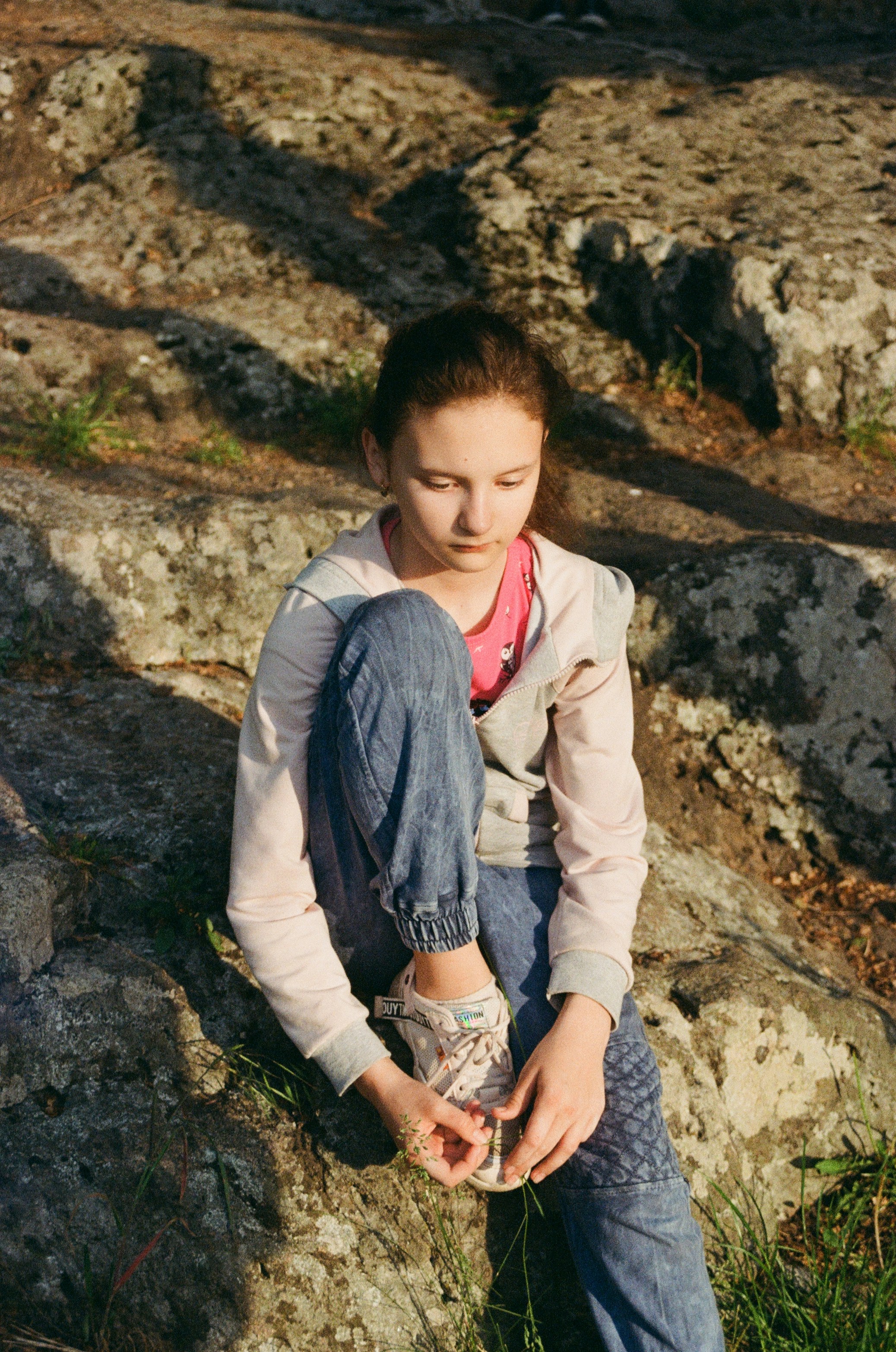 Photo by sashamatveeva