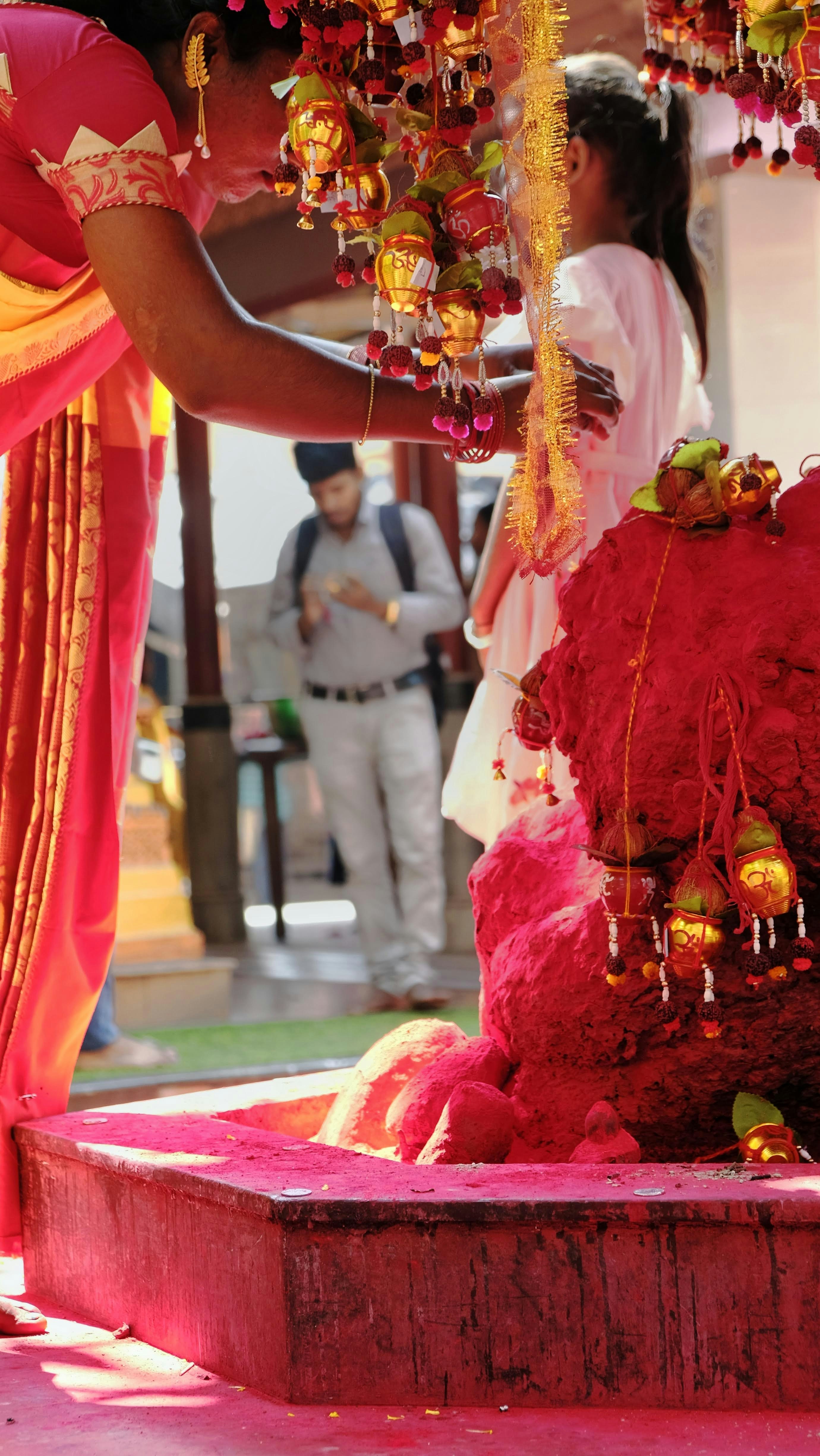 Photo by beawesome_india