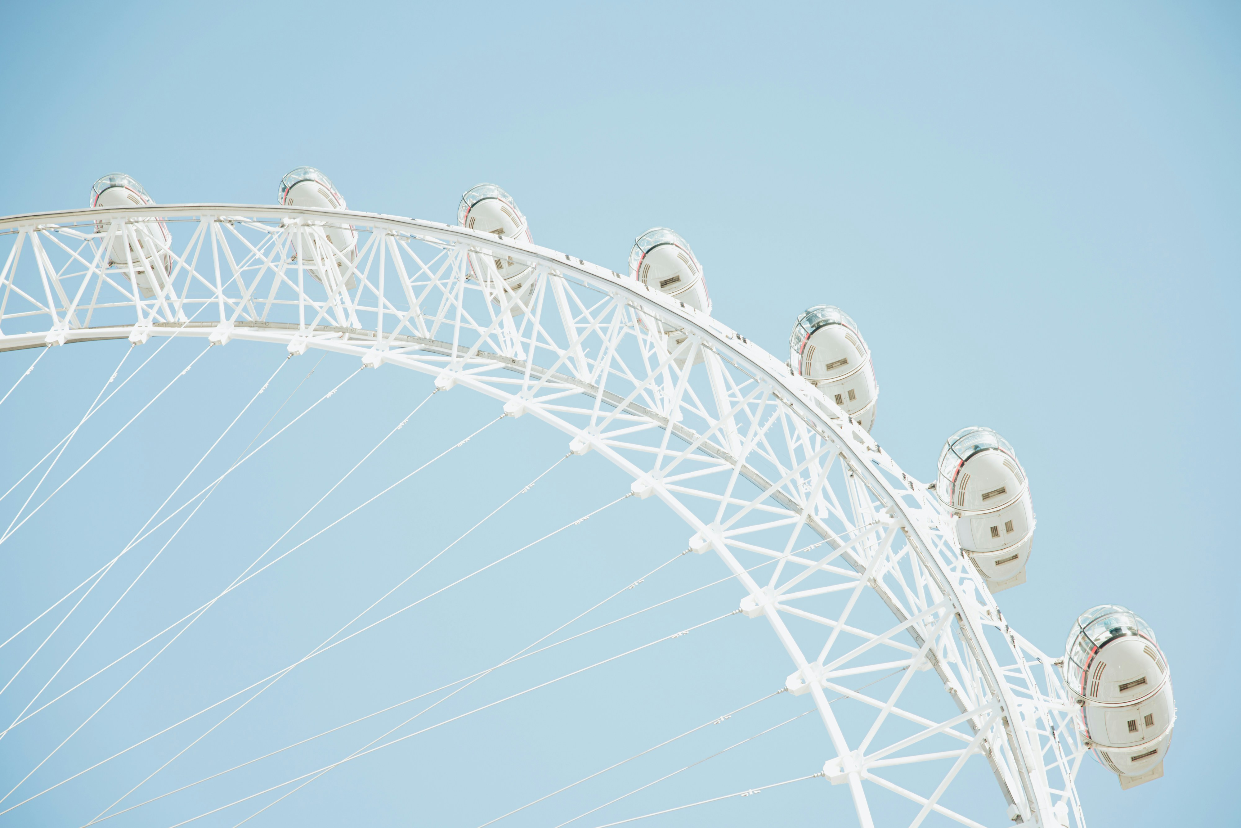 Photo by lukethorntonofficial