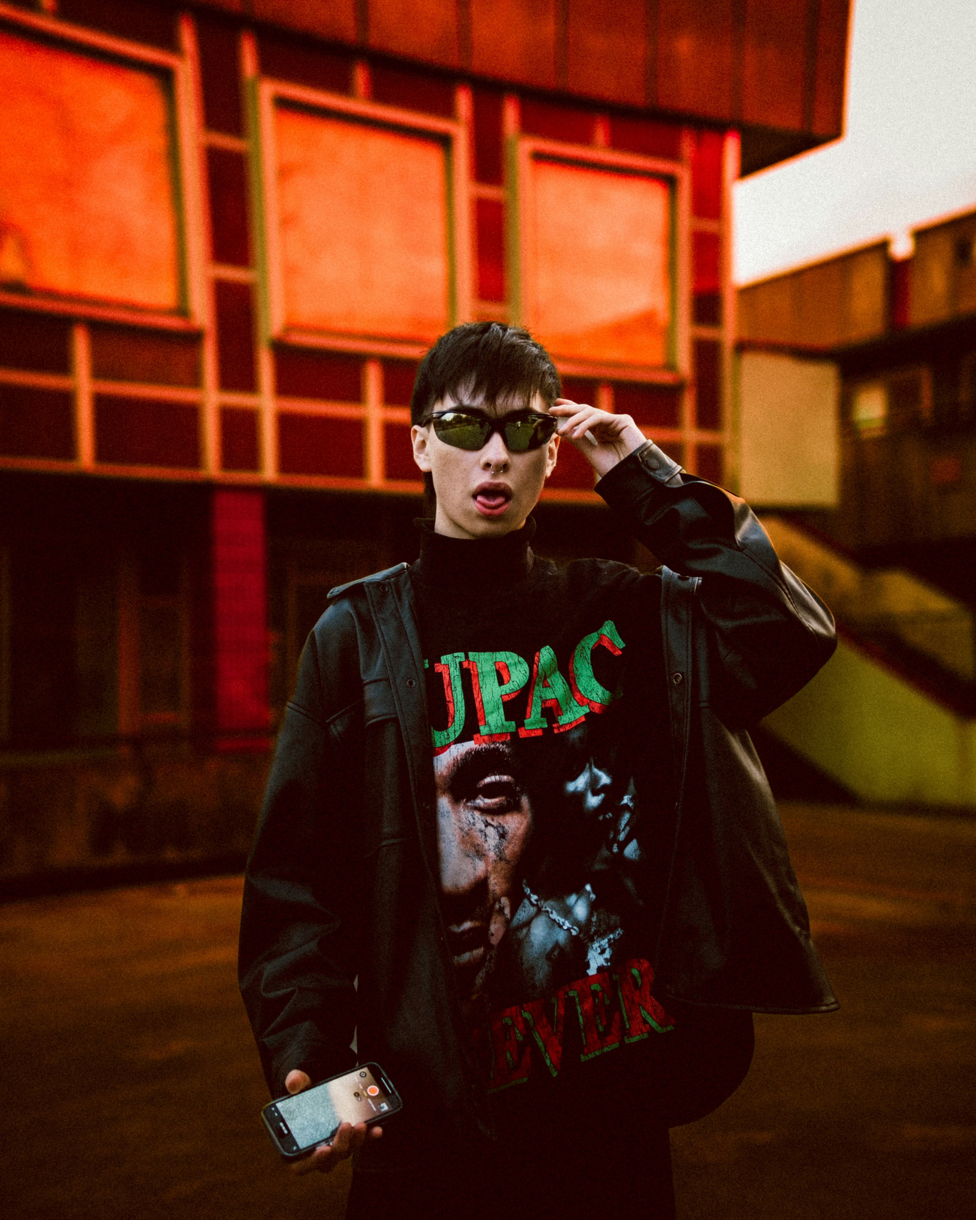 Photo by 17allansfilms