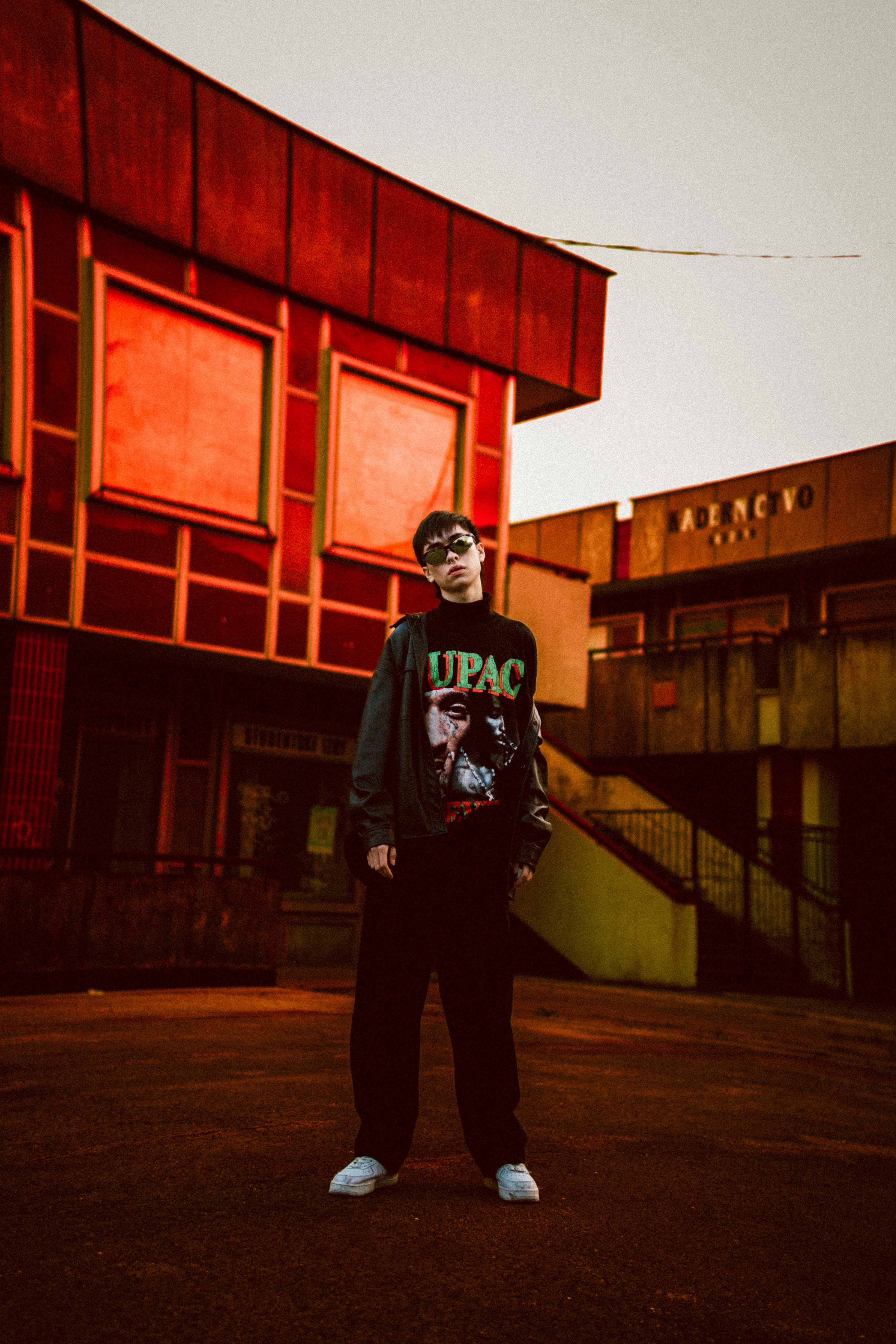 Photo by 17allansfilms