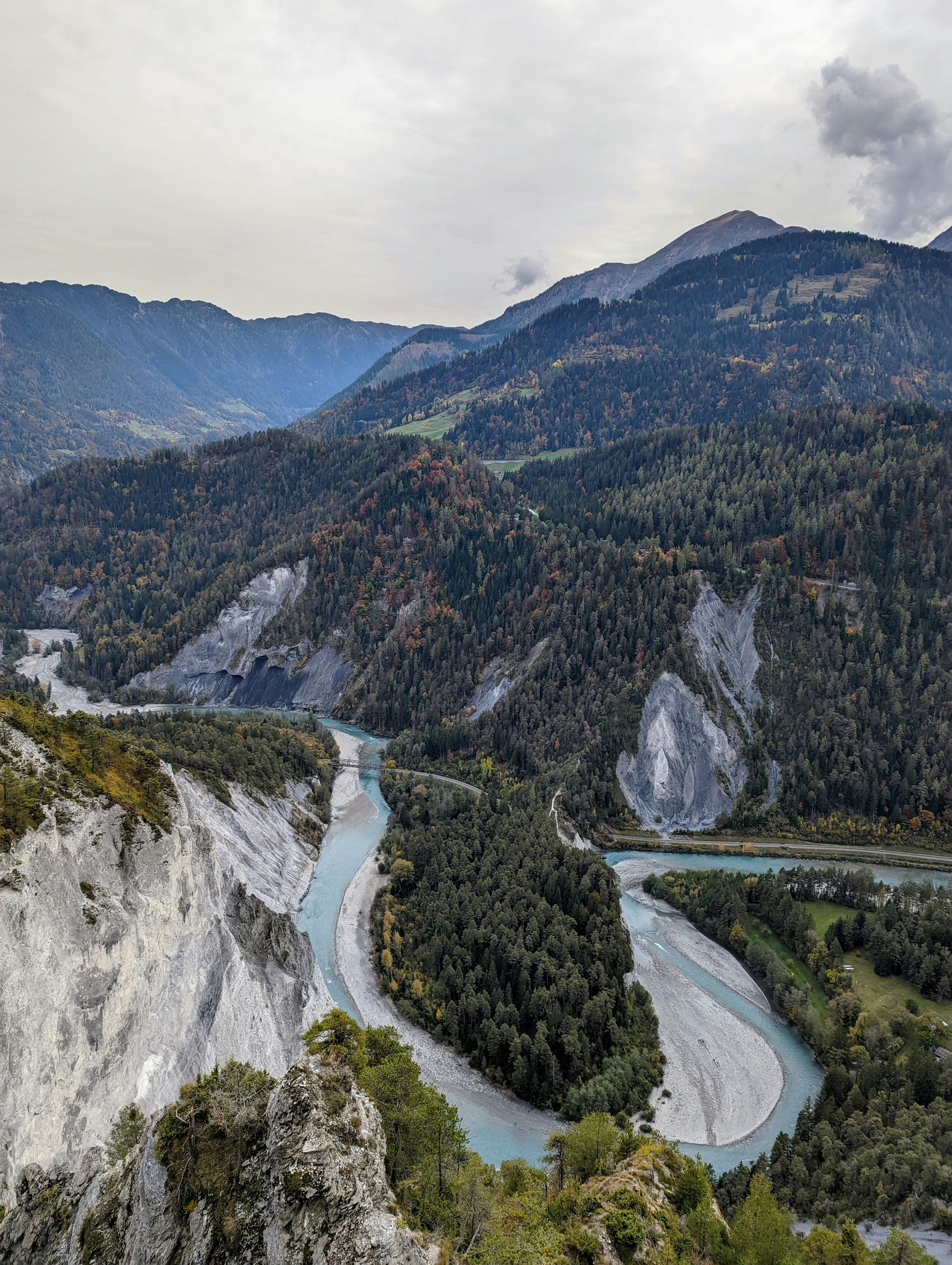 Photo by manuliniger