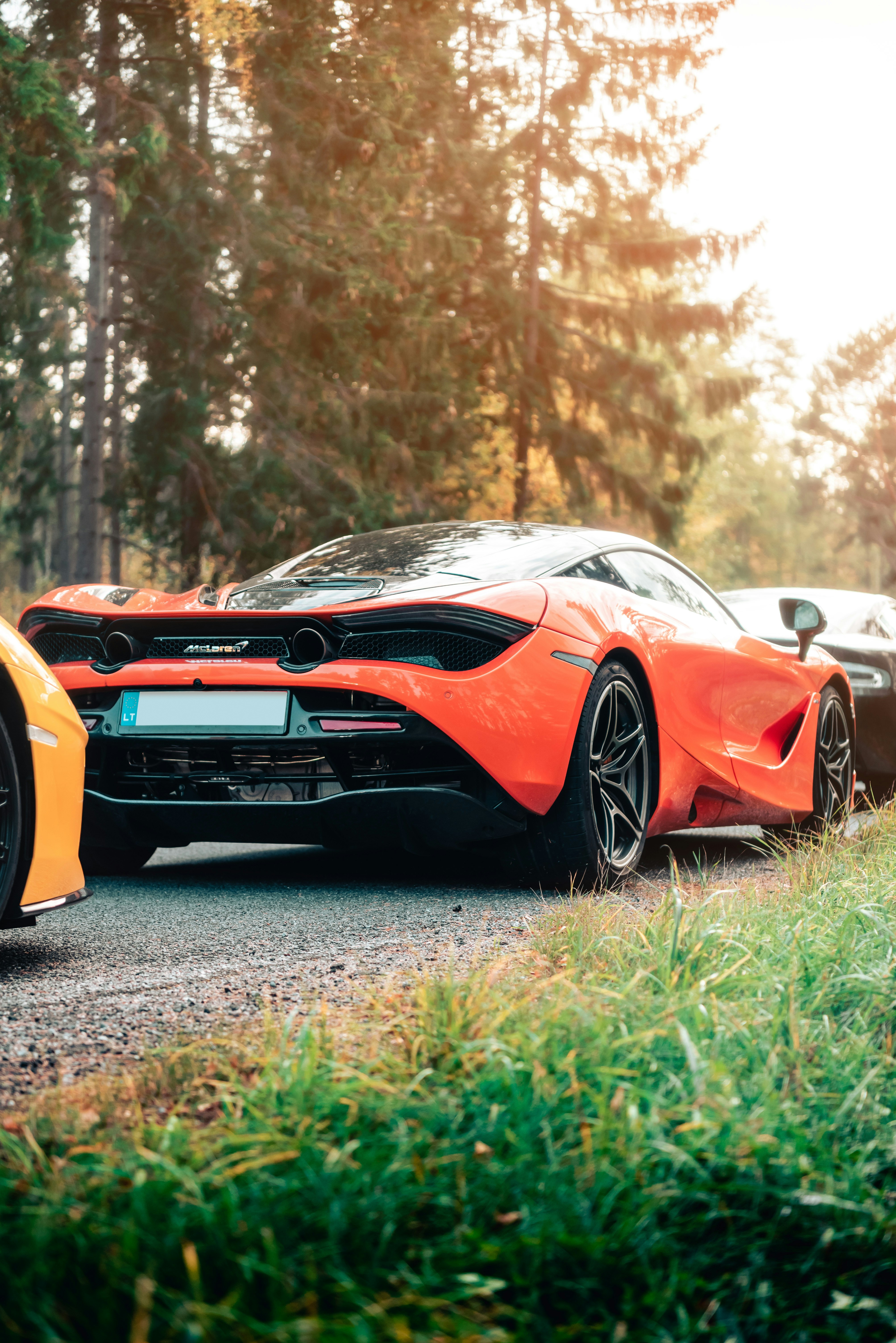 Photo by blacklist_tln