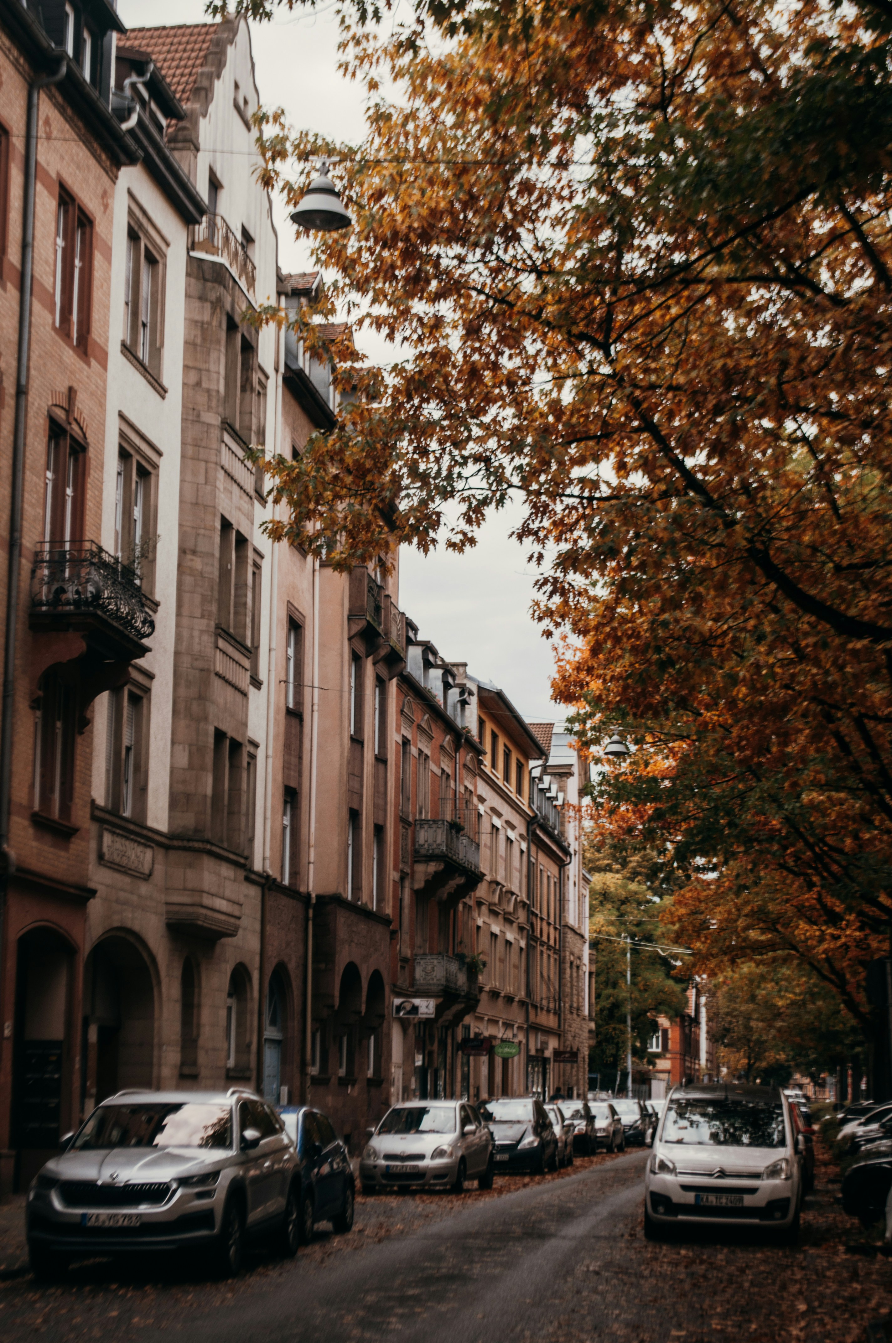 Photo by nelsonwongisme