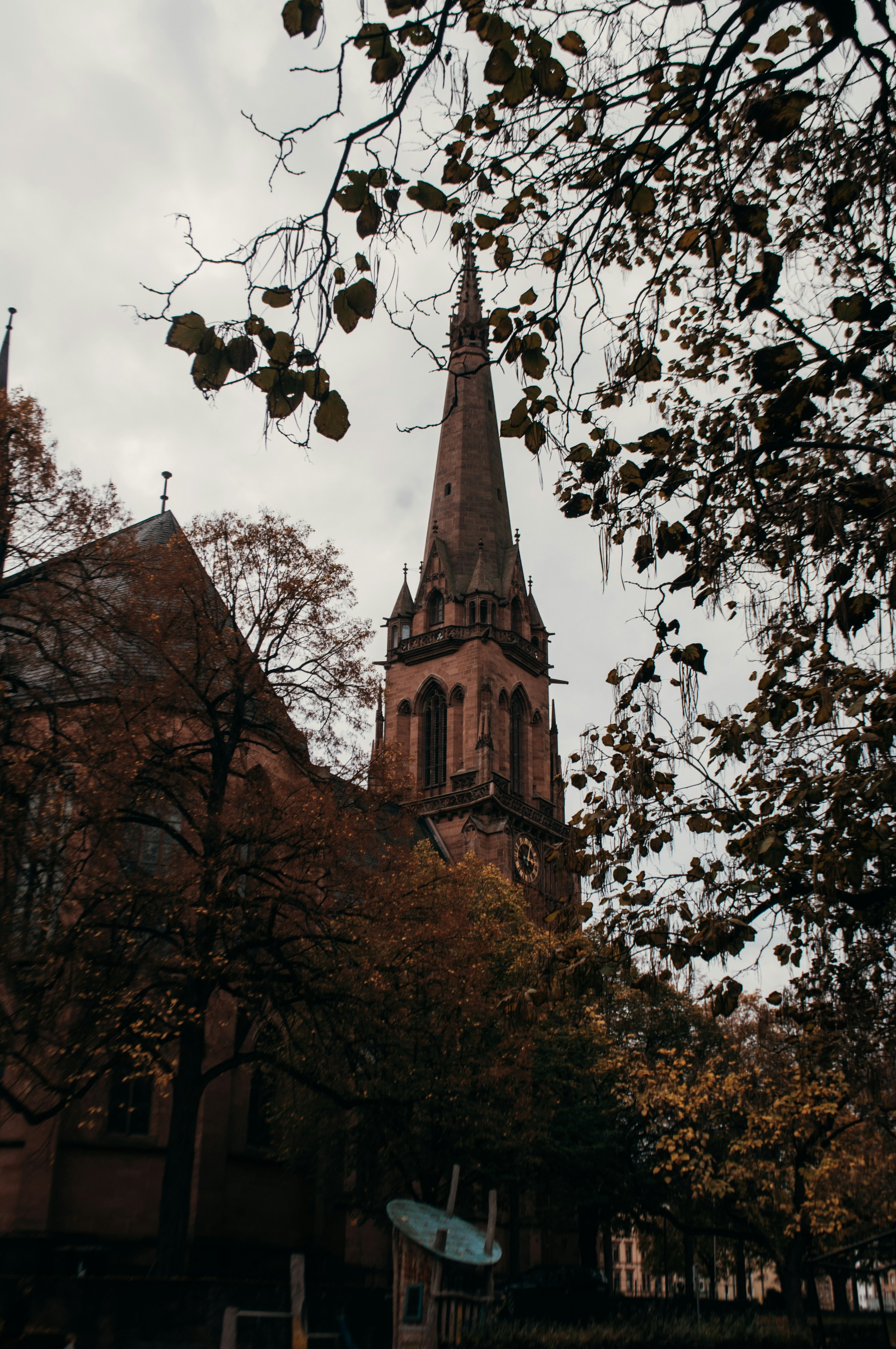 Photo by nelsonwongisme