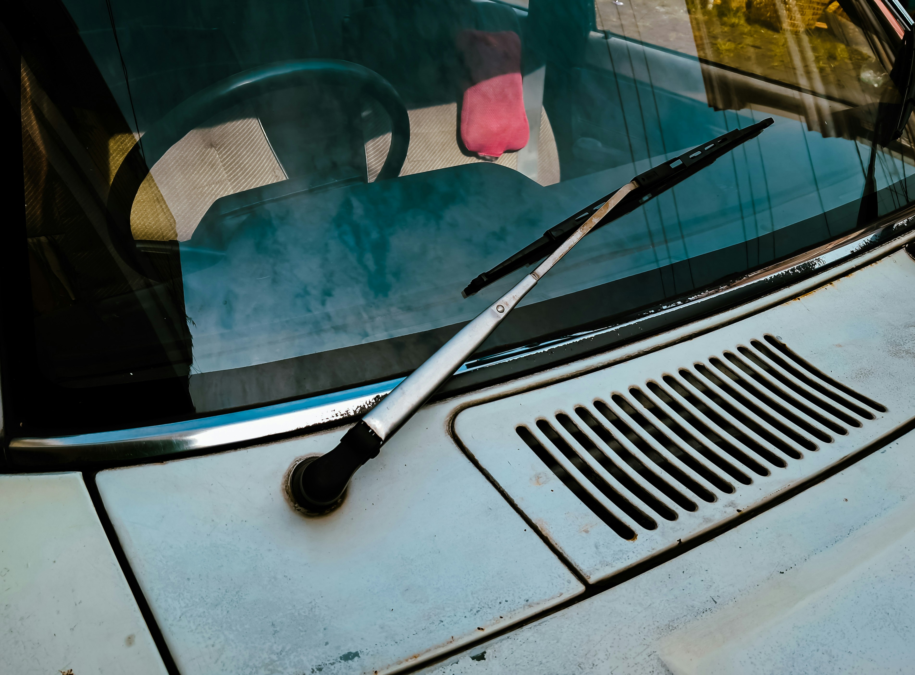 Photo by memetxsaputra