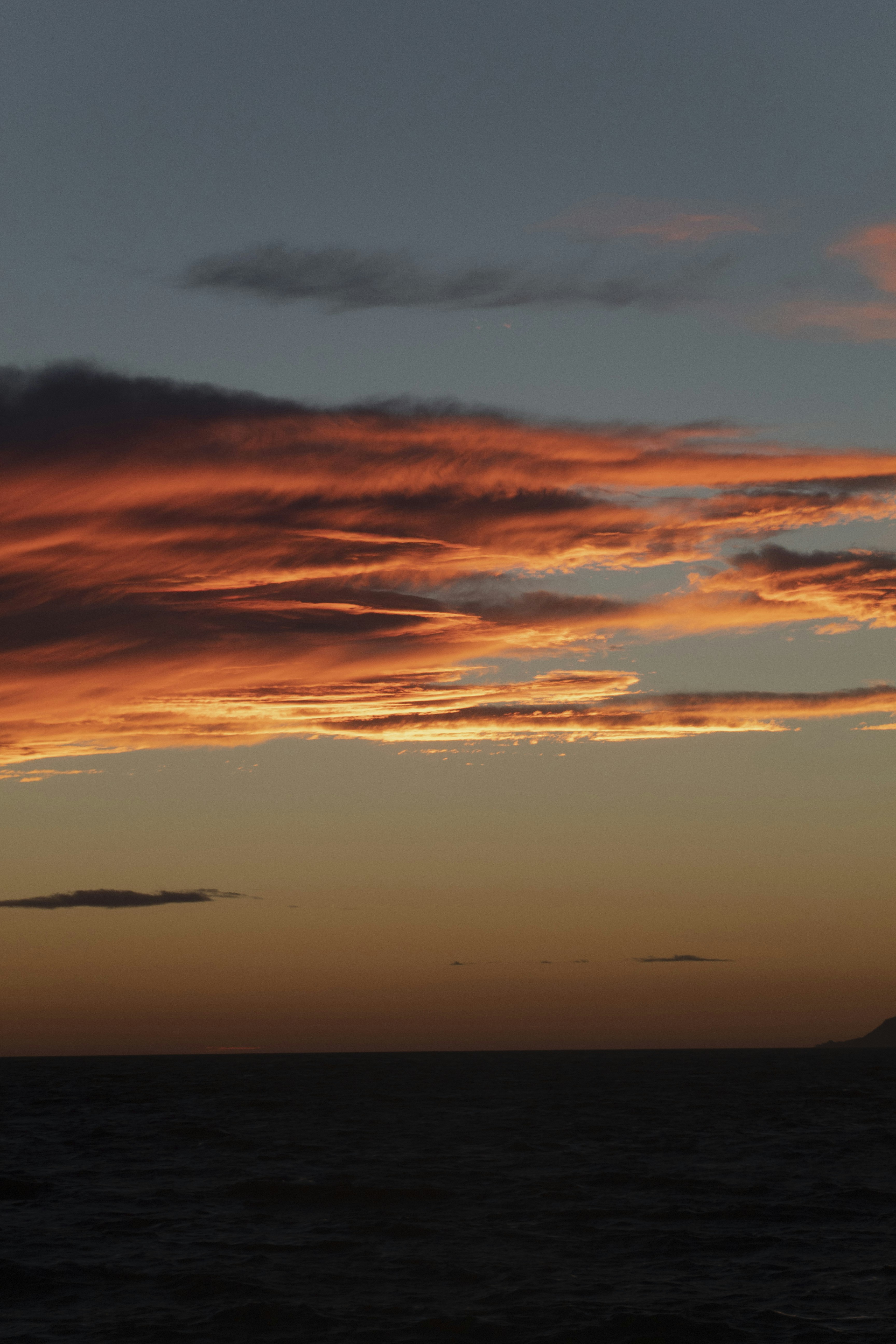 Photo by lucie_dorne