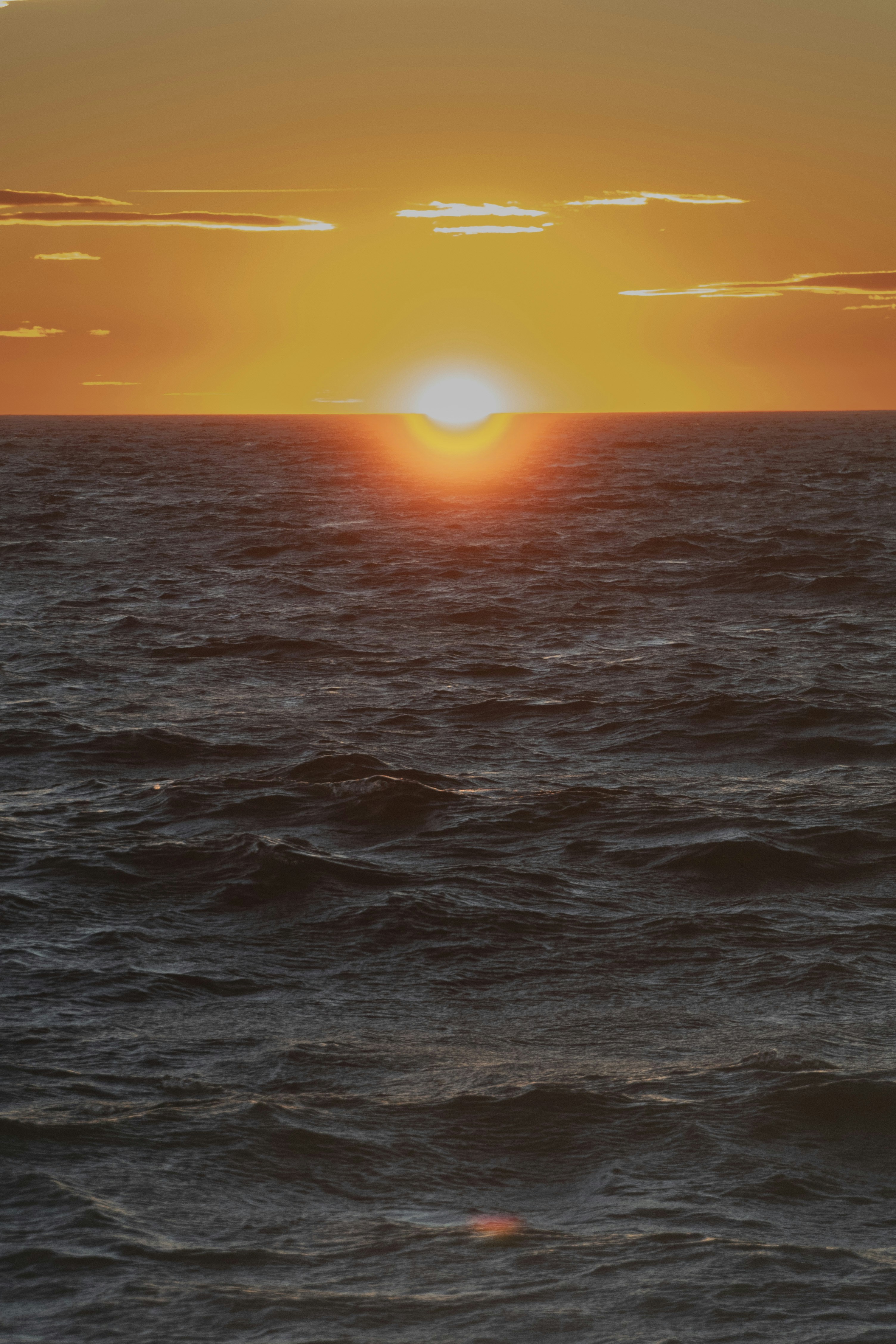 Photo by lucie_dorne