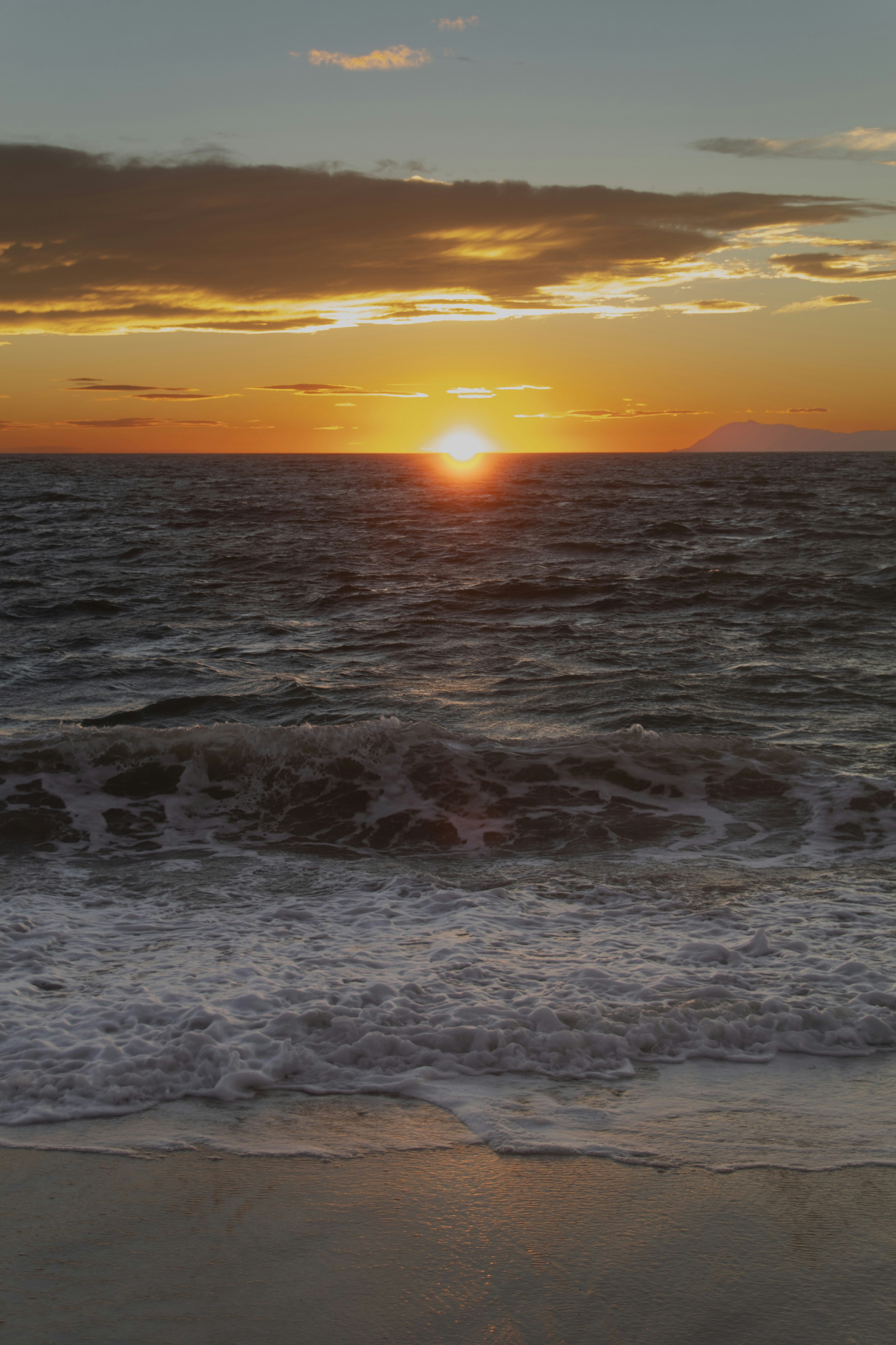 Photo by lucie_dorne