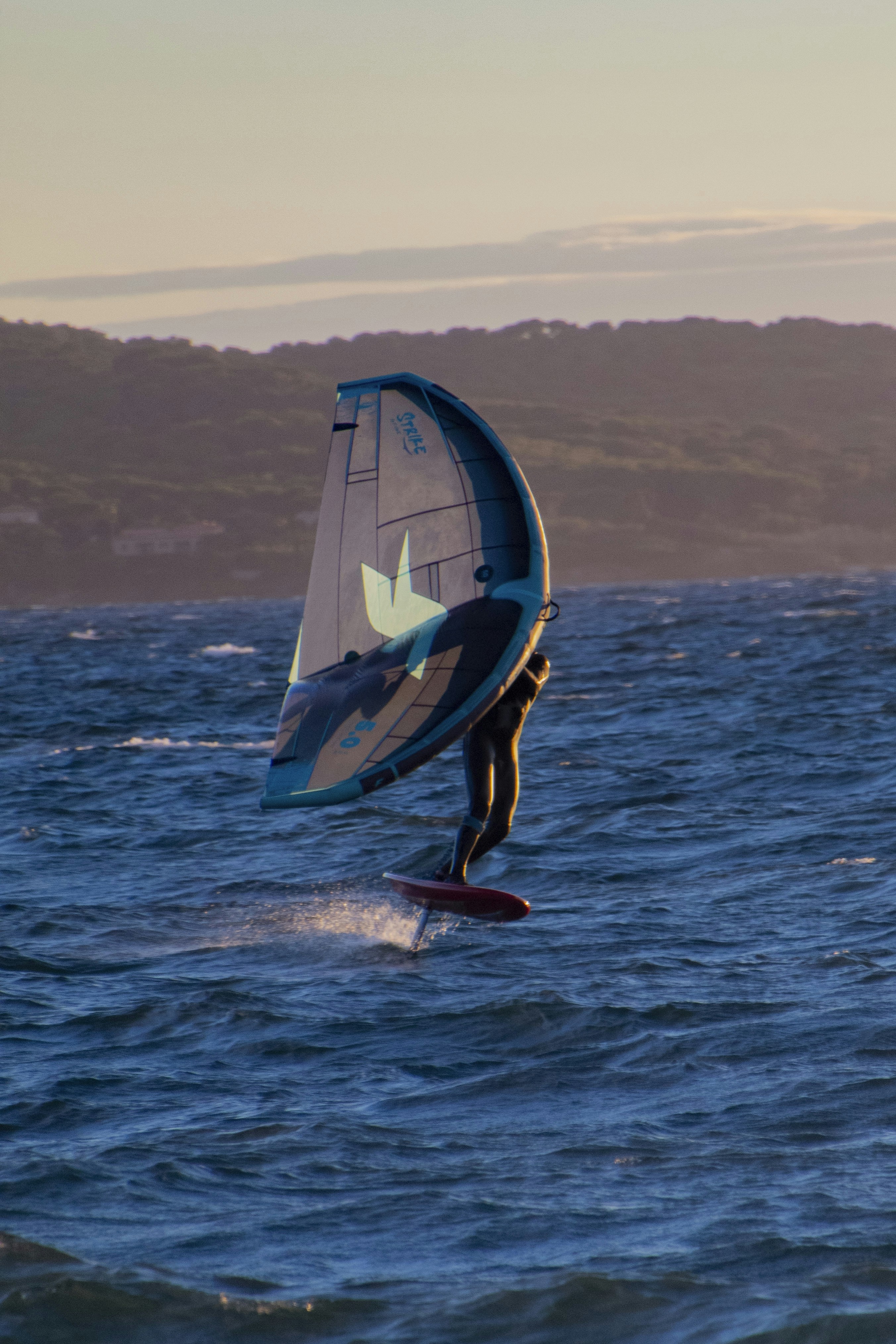 Photo by lucie_dorne