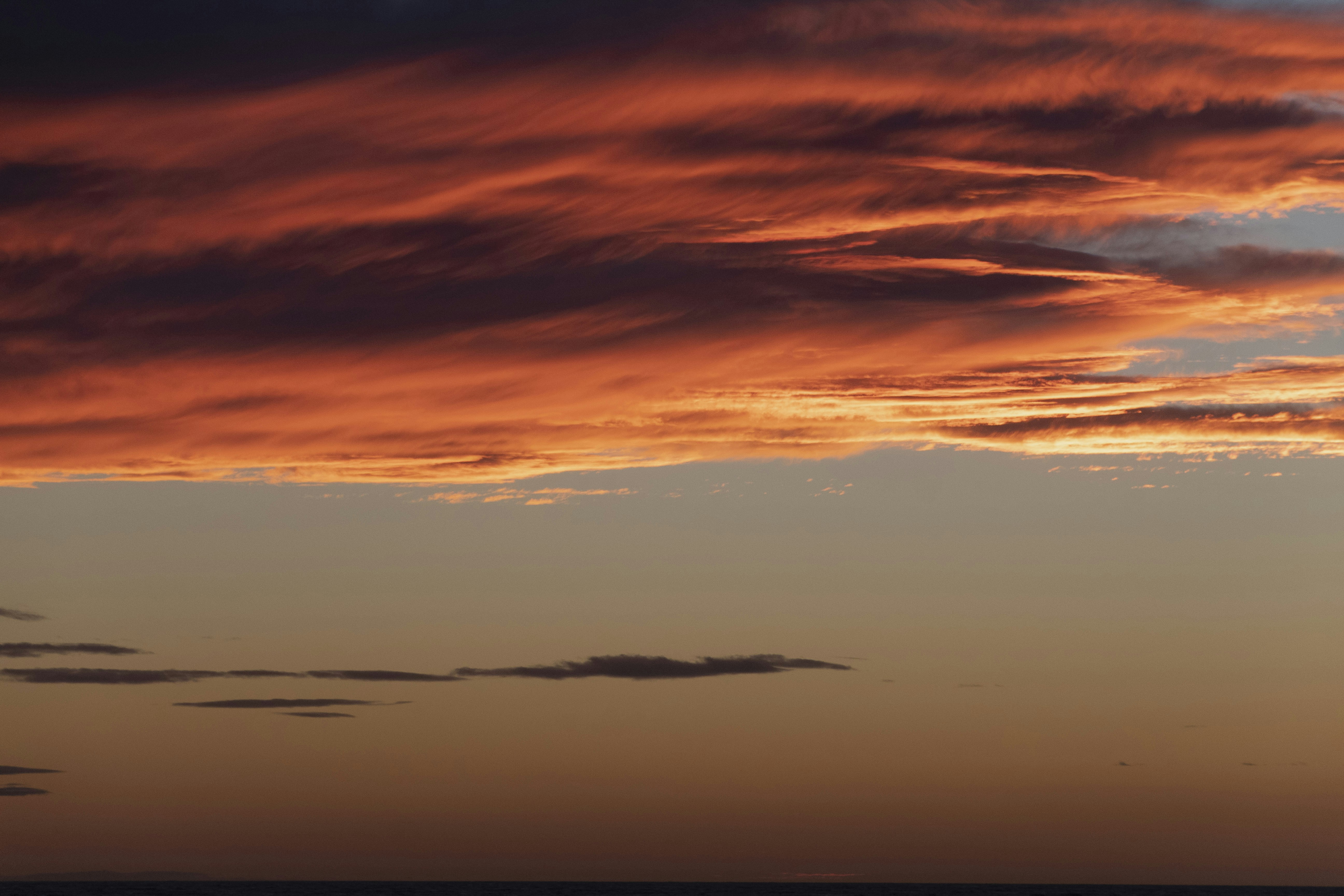 Photo by lucie_dorne