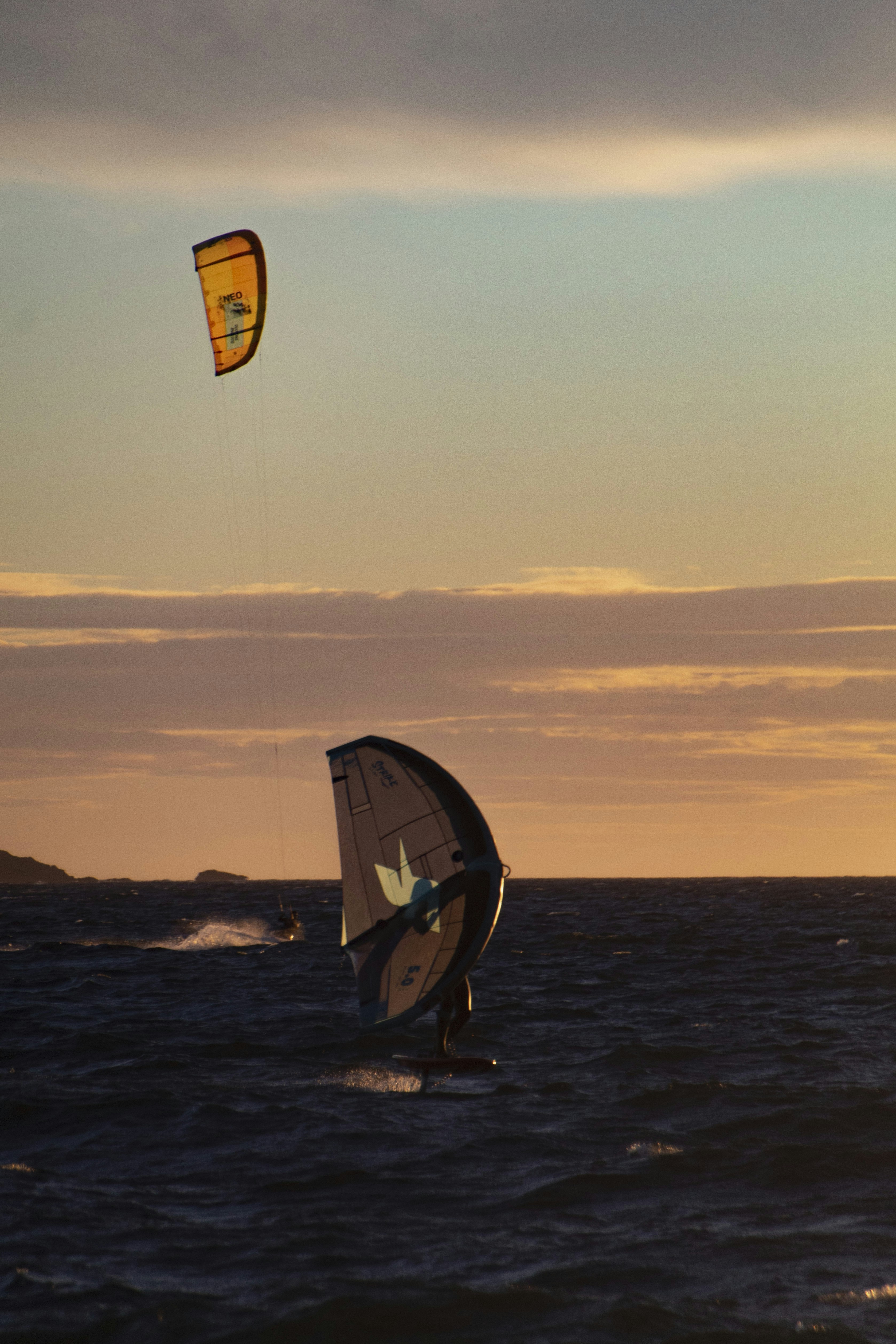 Photo by lucie_dorne