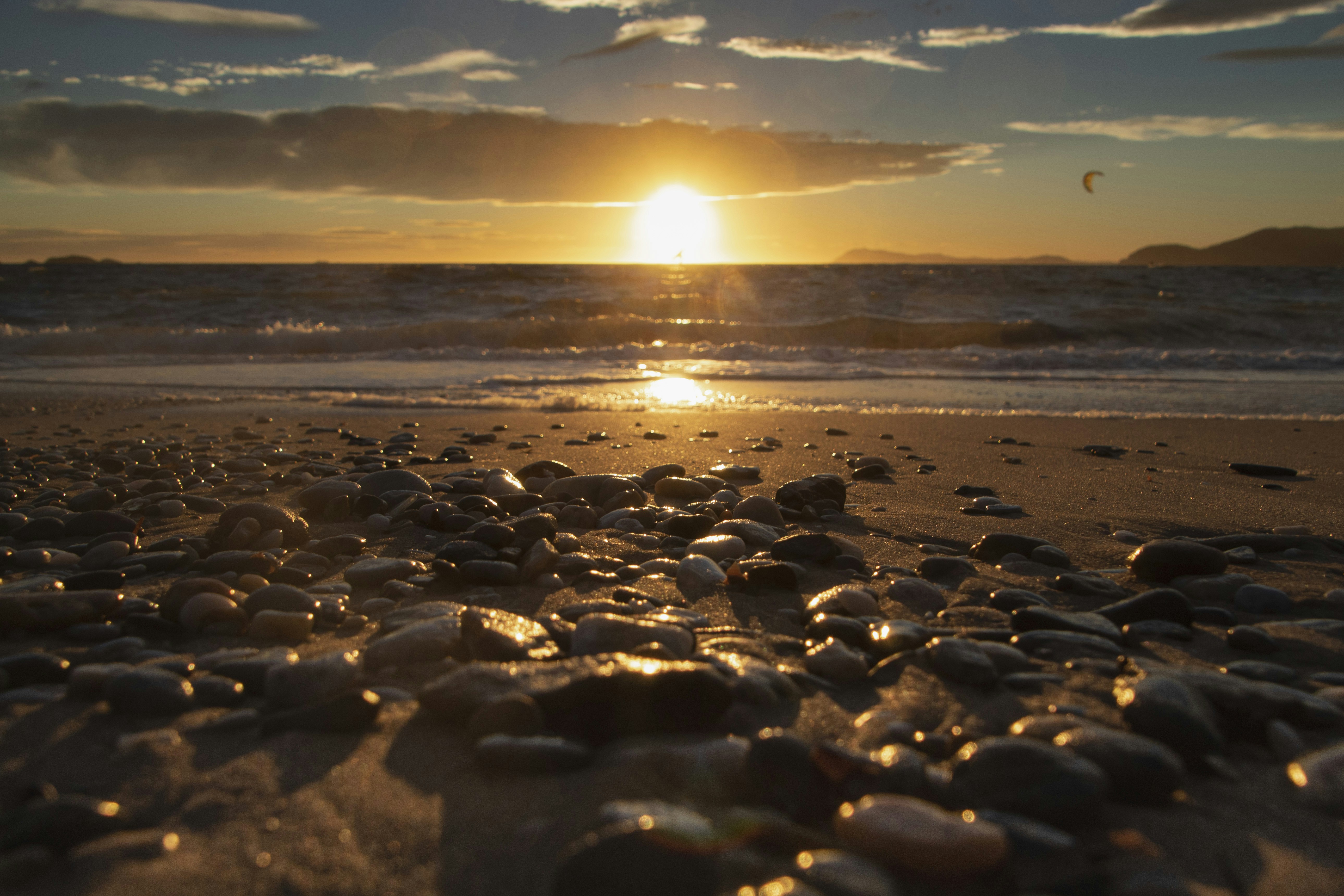 Photo by lucie_dorne