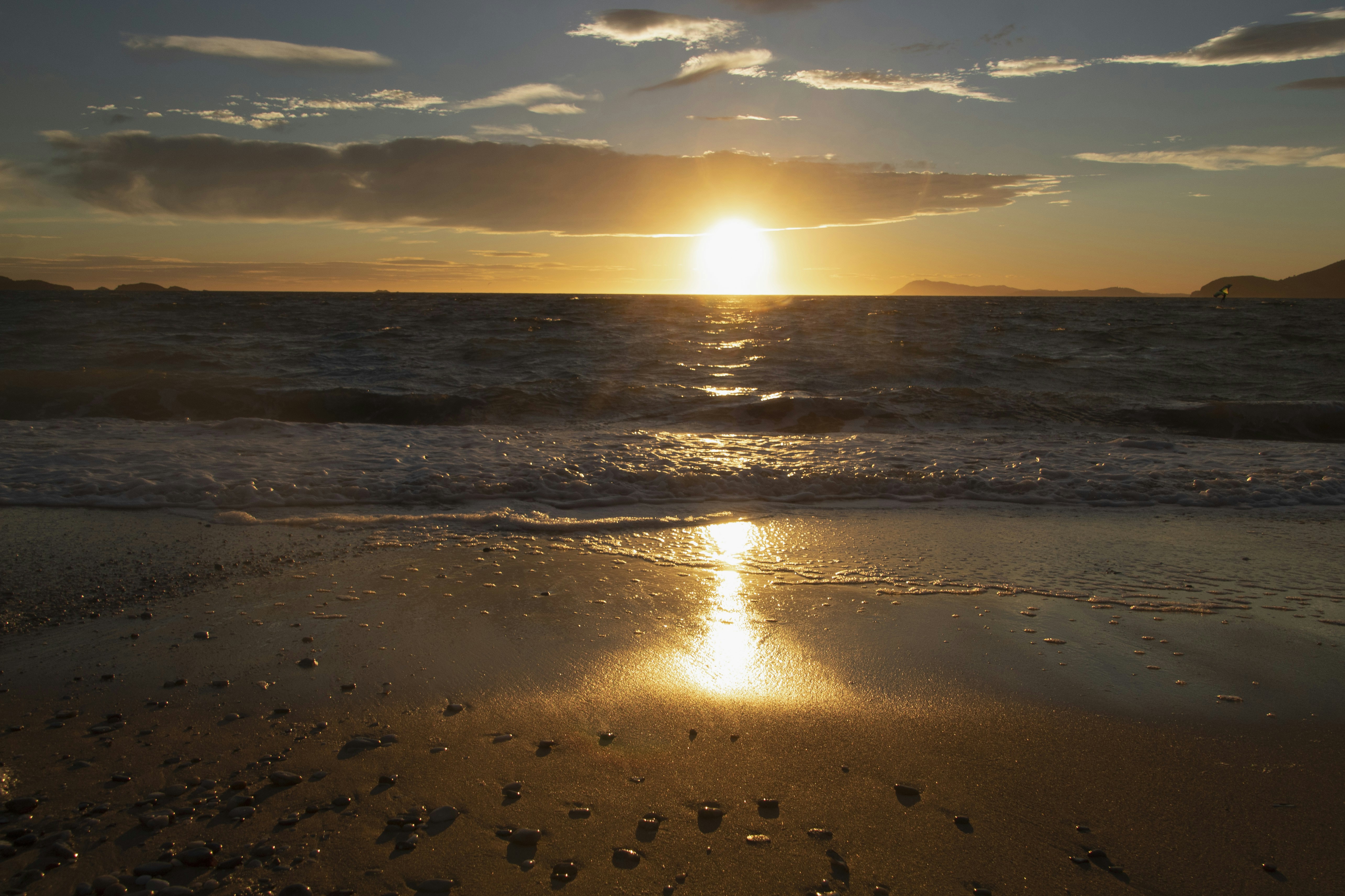 Photo by lucie_dorne