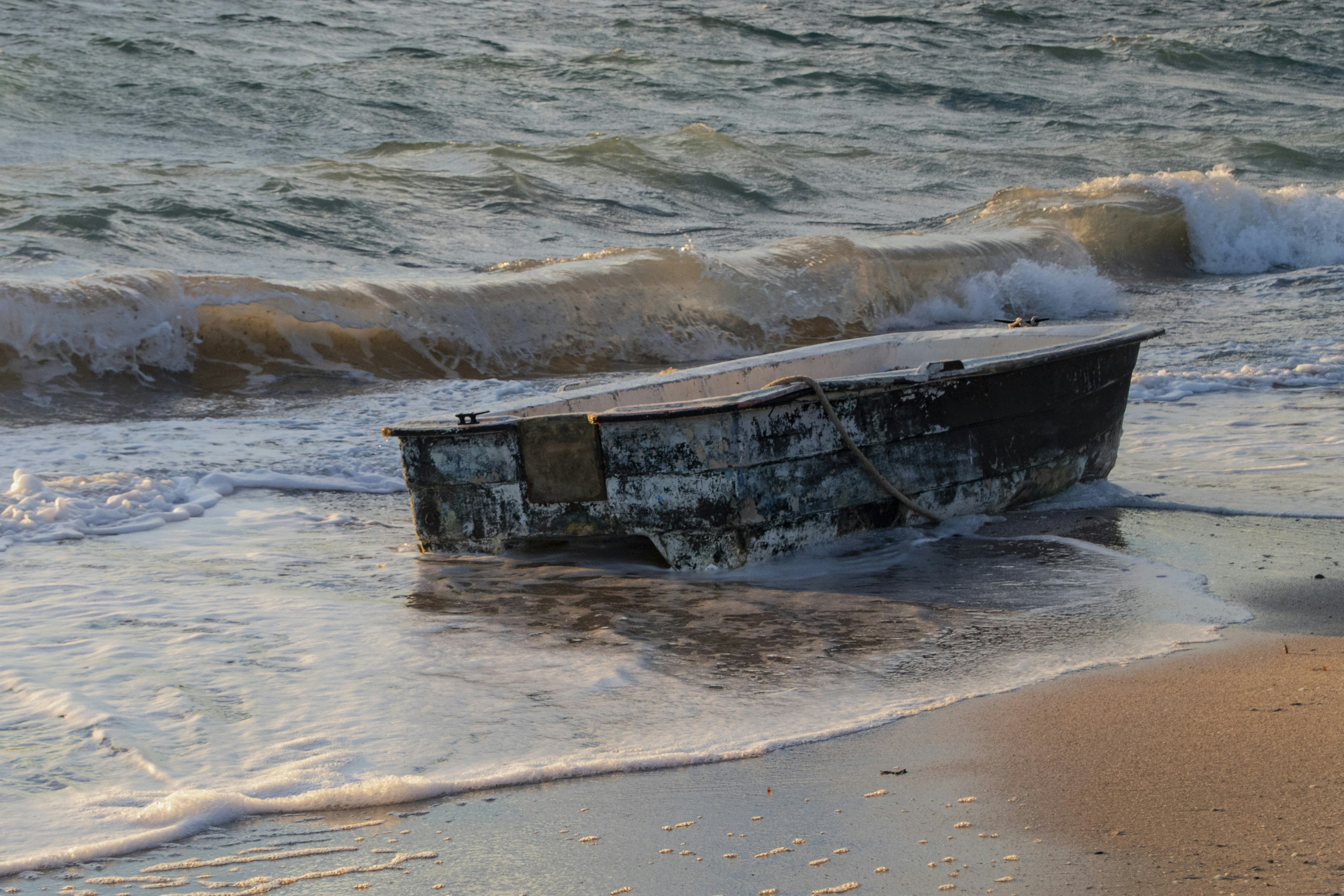 Photo by lucie_dorne