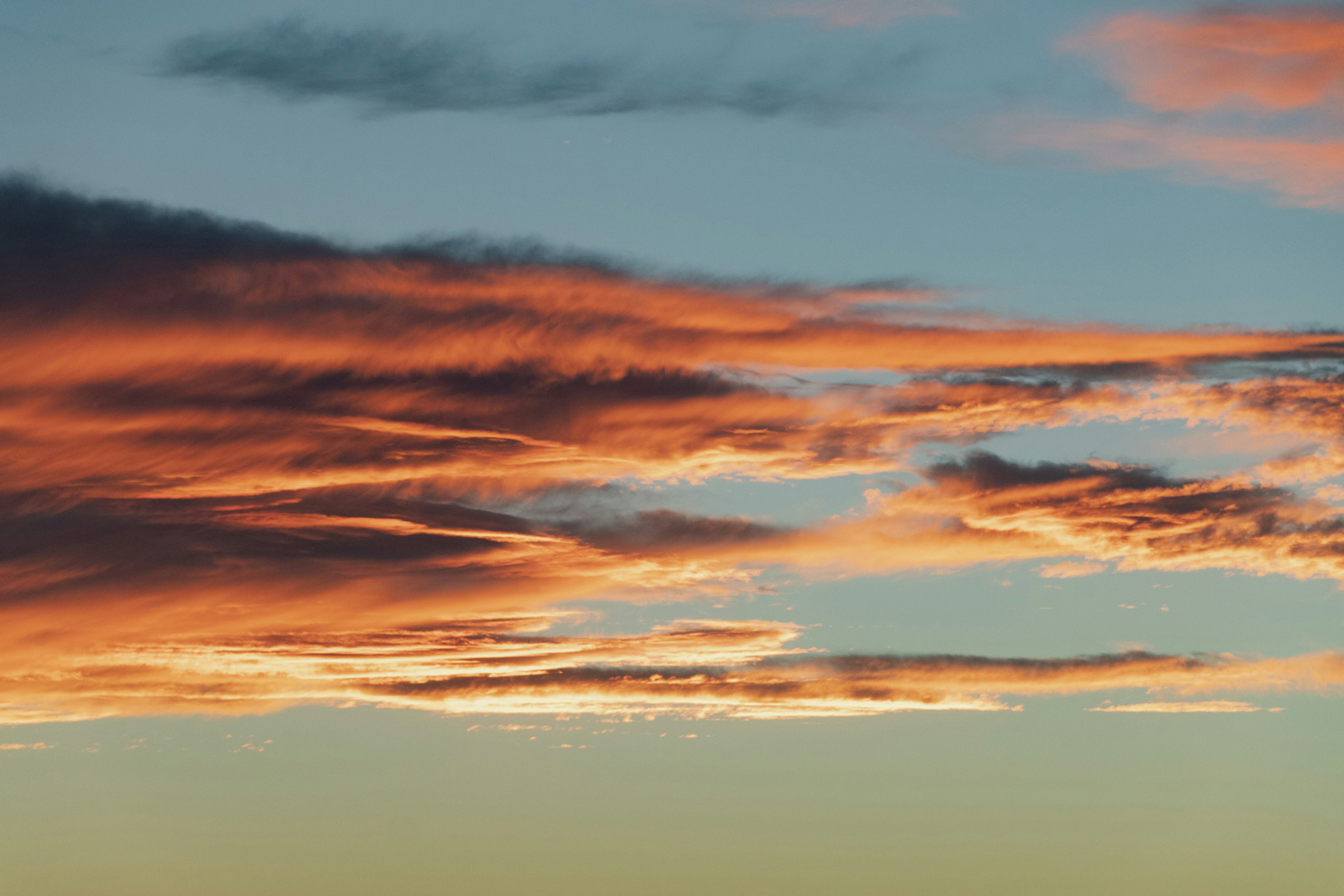 Photo by lucie_dorne