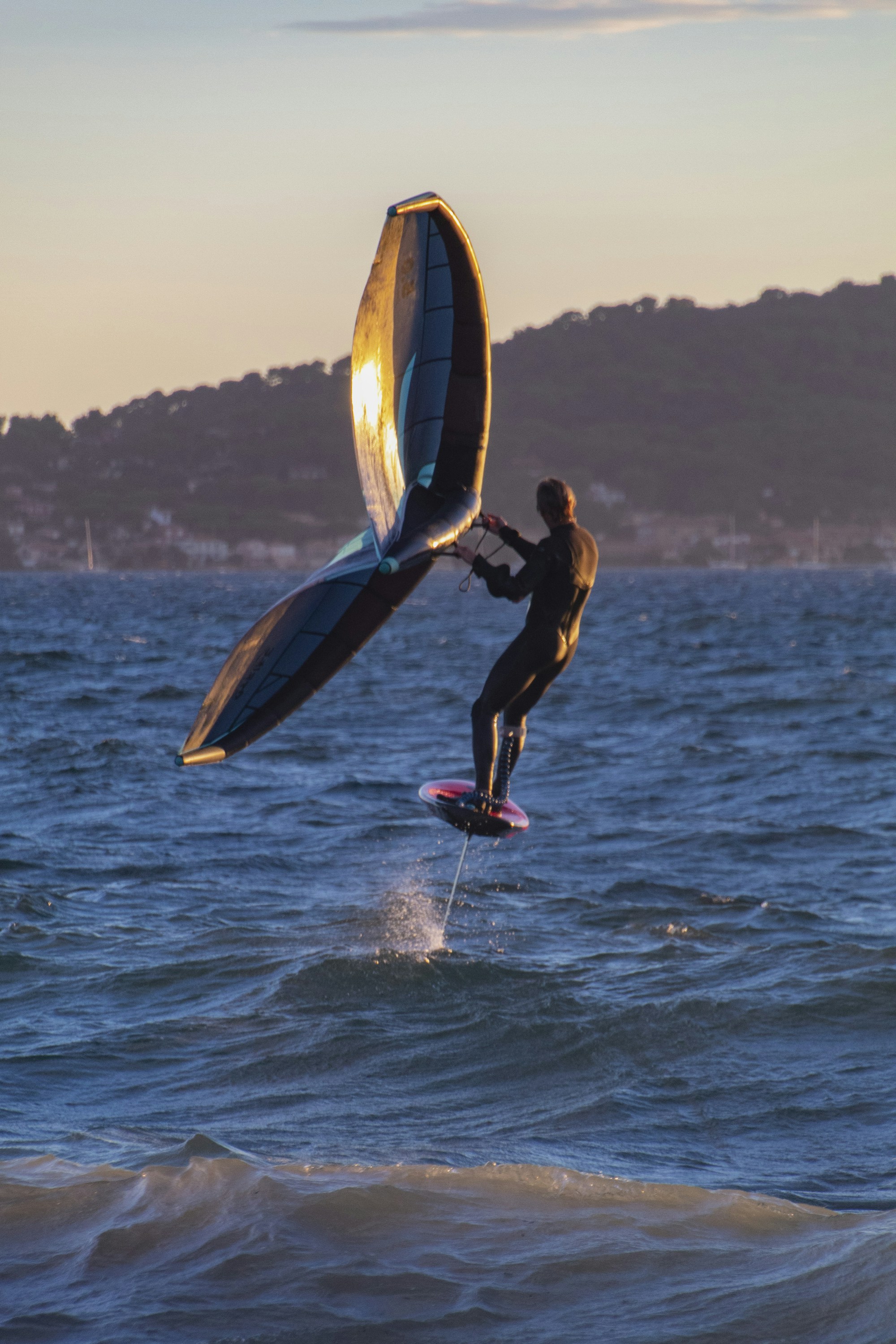 Hyères Weather Guide: Ideal Seasons and Months to Visit