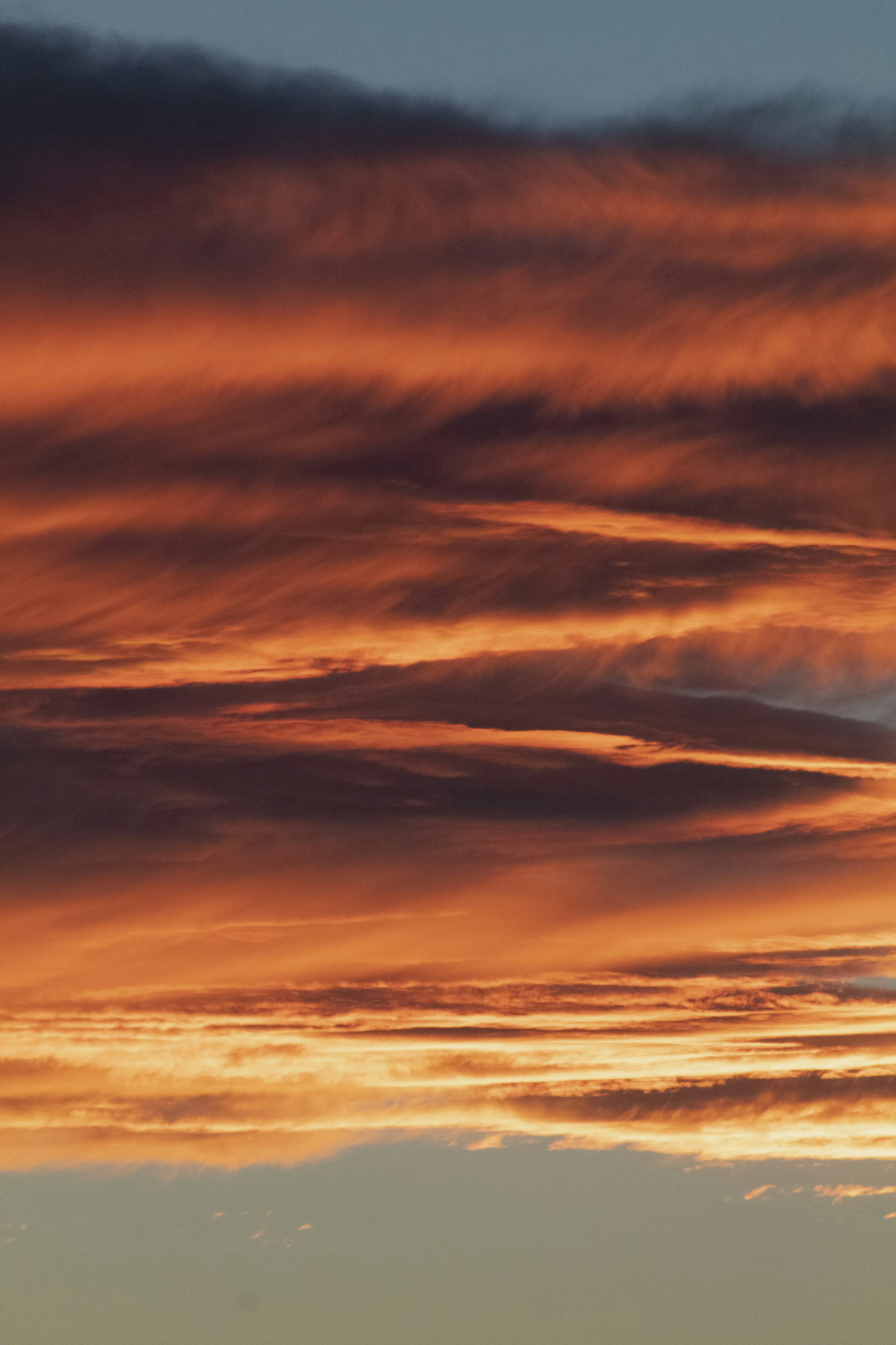 Photo by lucie_dorne