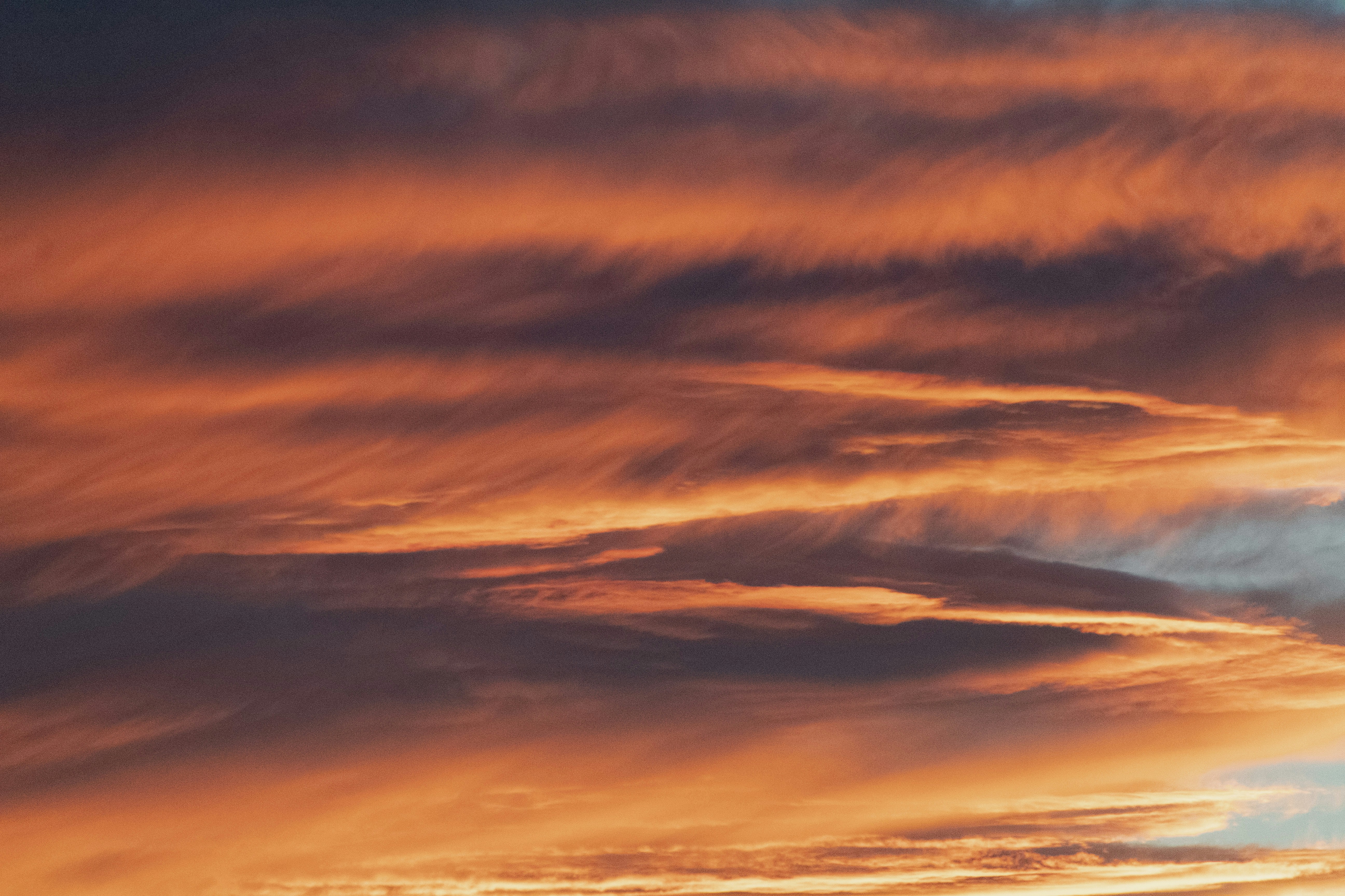 Photo by lucie_dorne