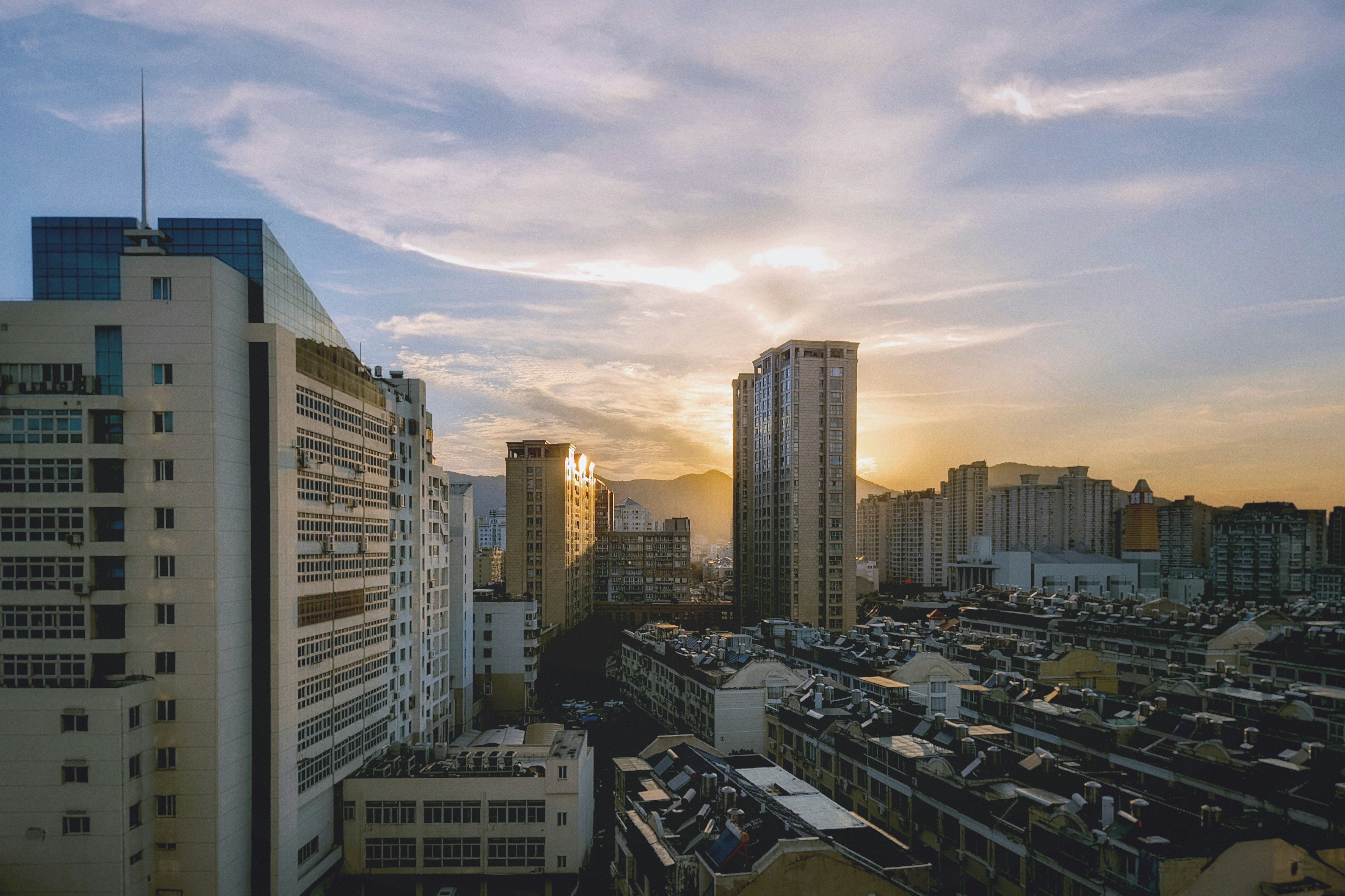 Photo by guheihei2333