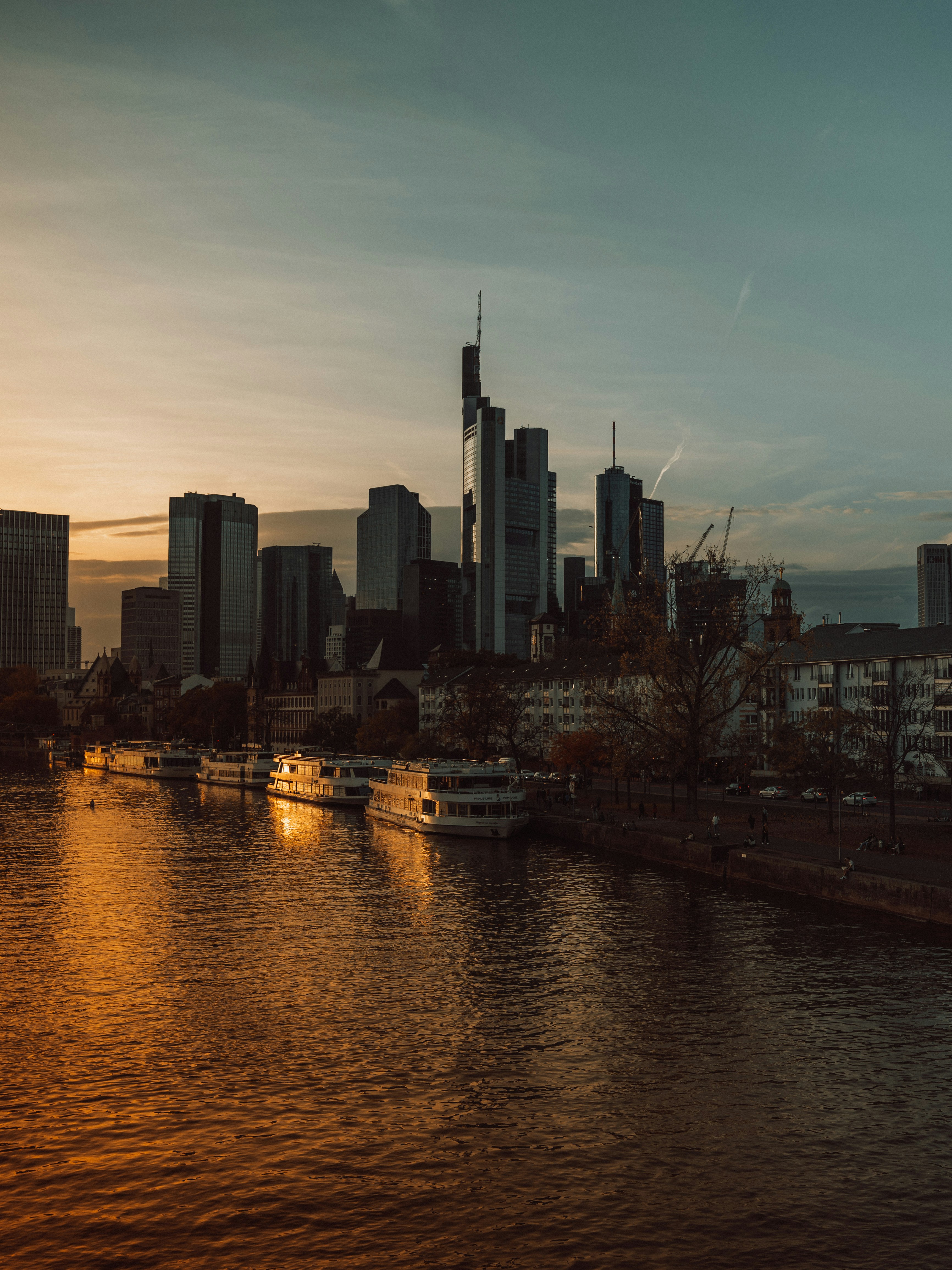 Photo by masoodaslami