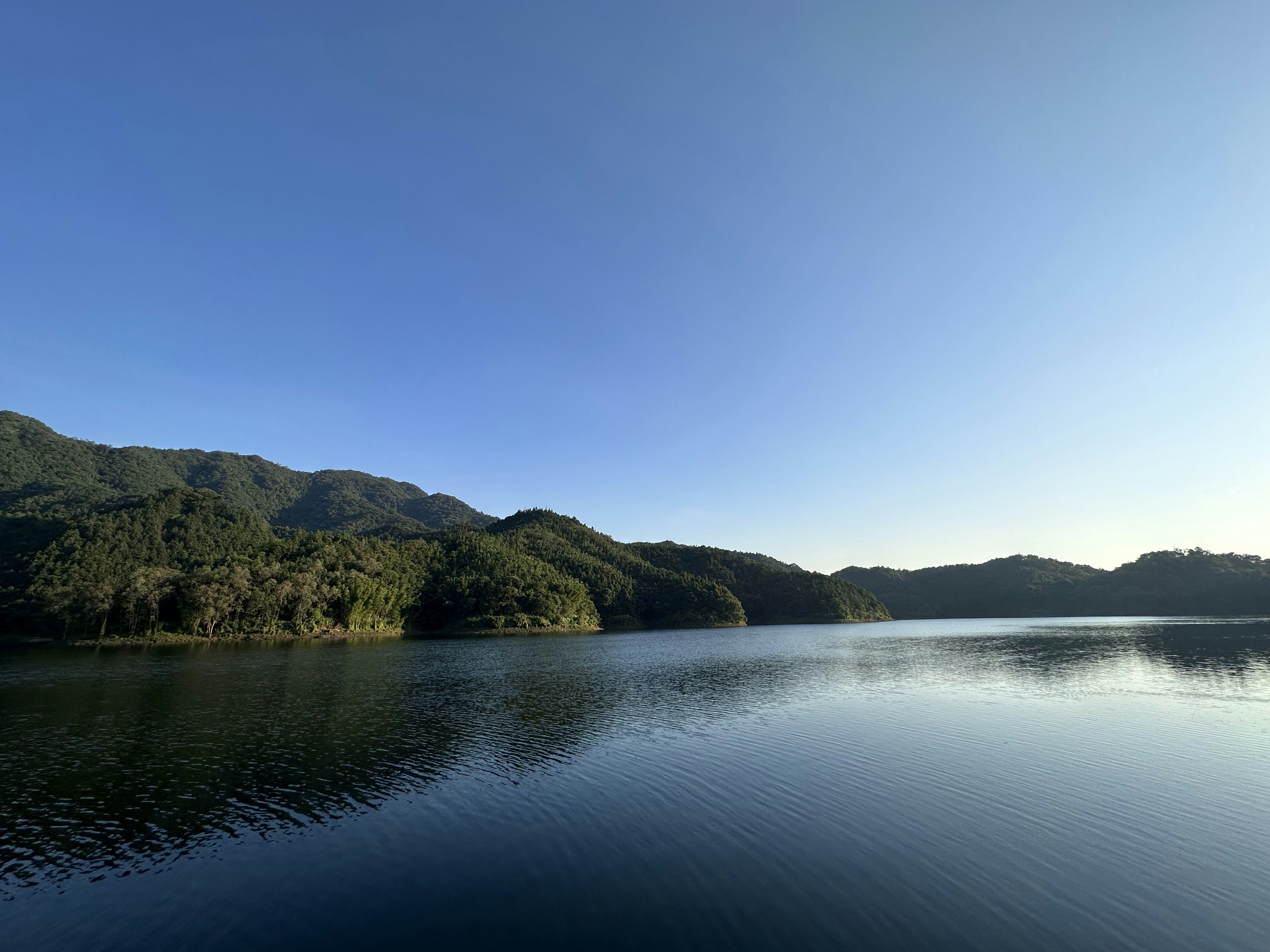 Photo by zuotanxingxing