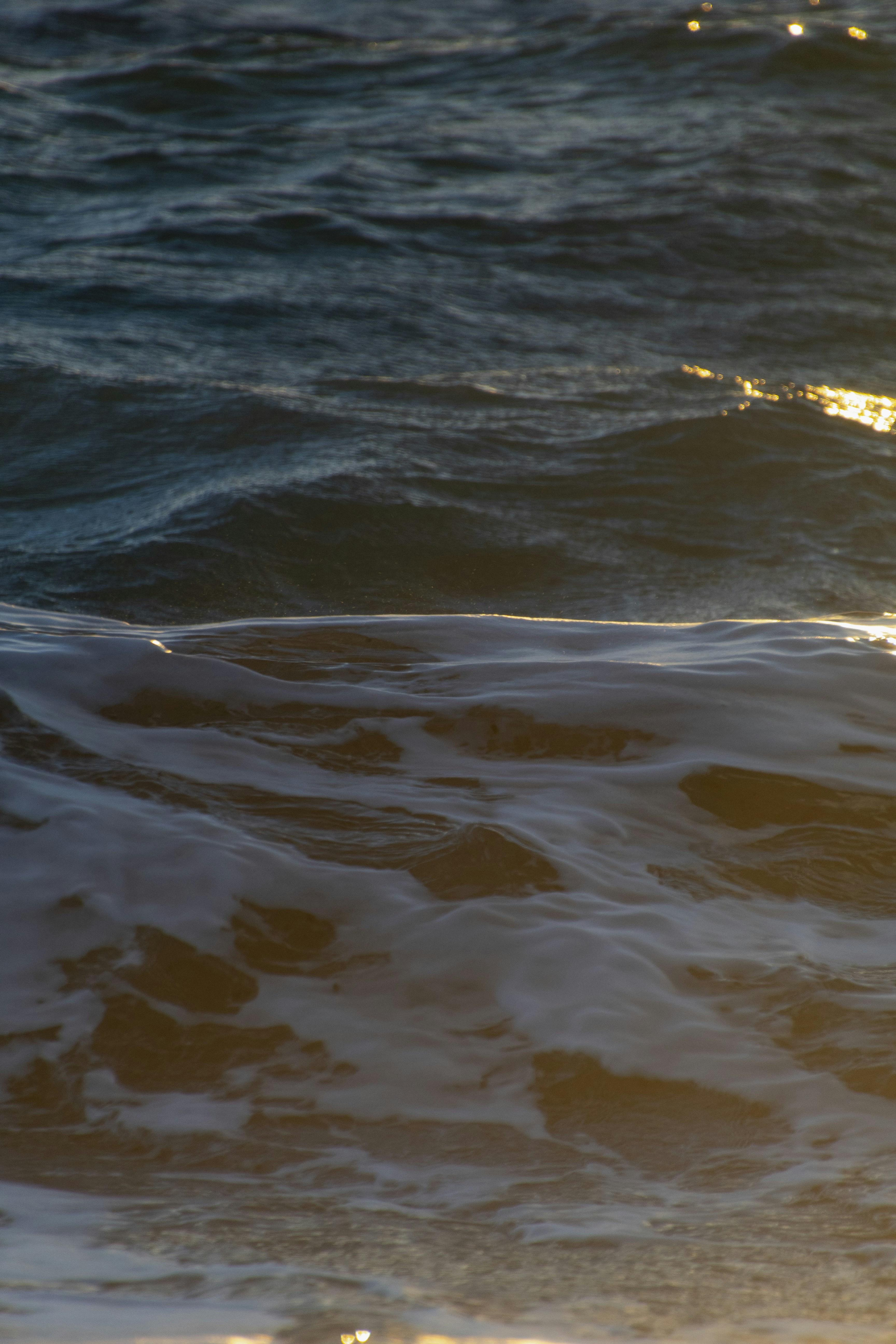 Photo by lucie_dorne