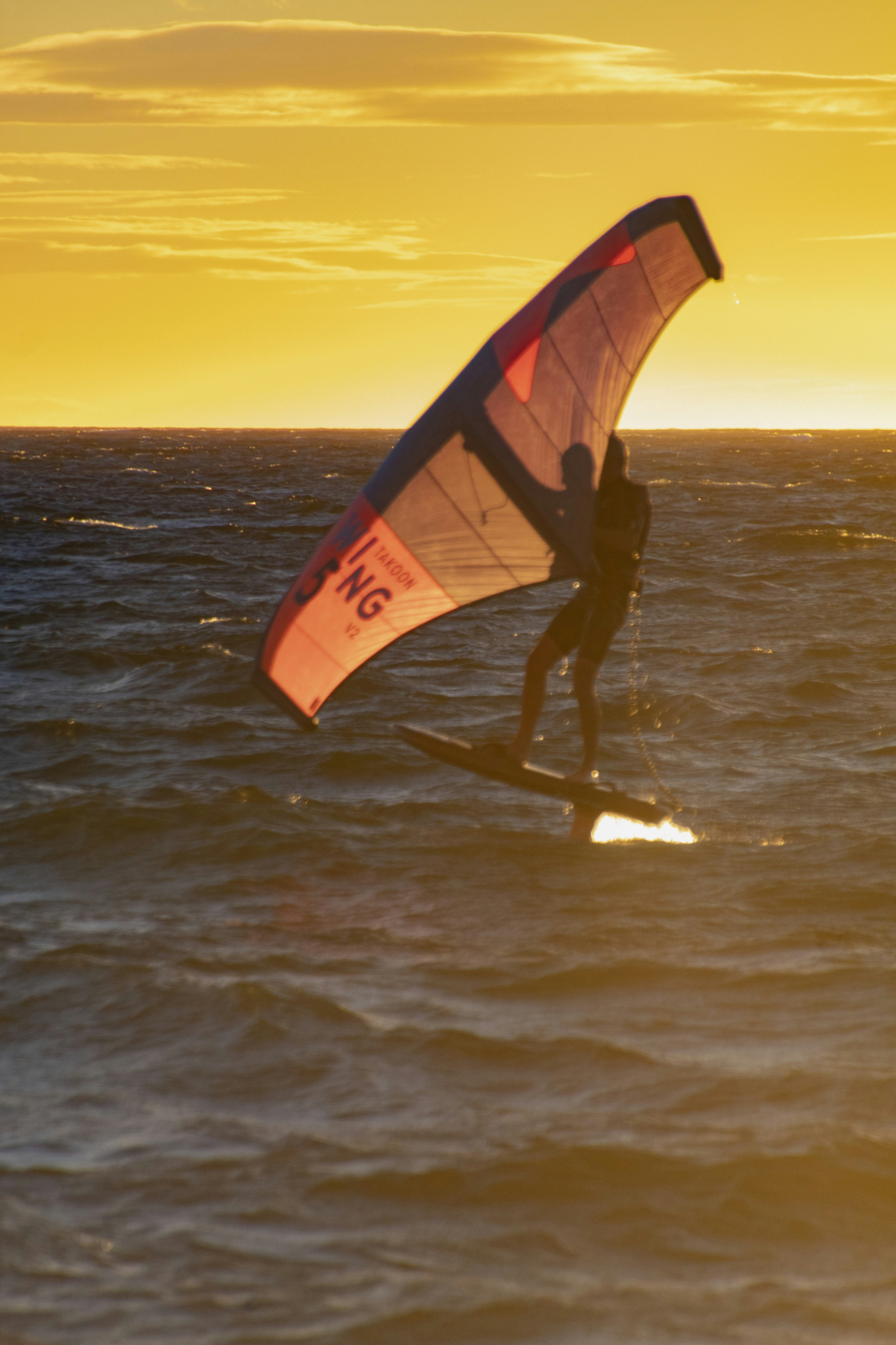 Photo by lucie_dorne