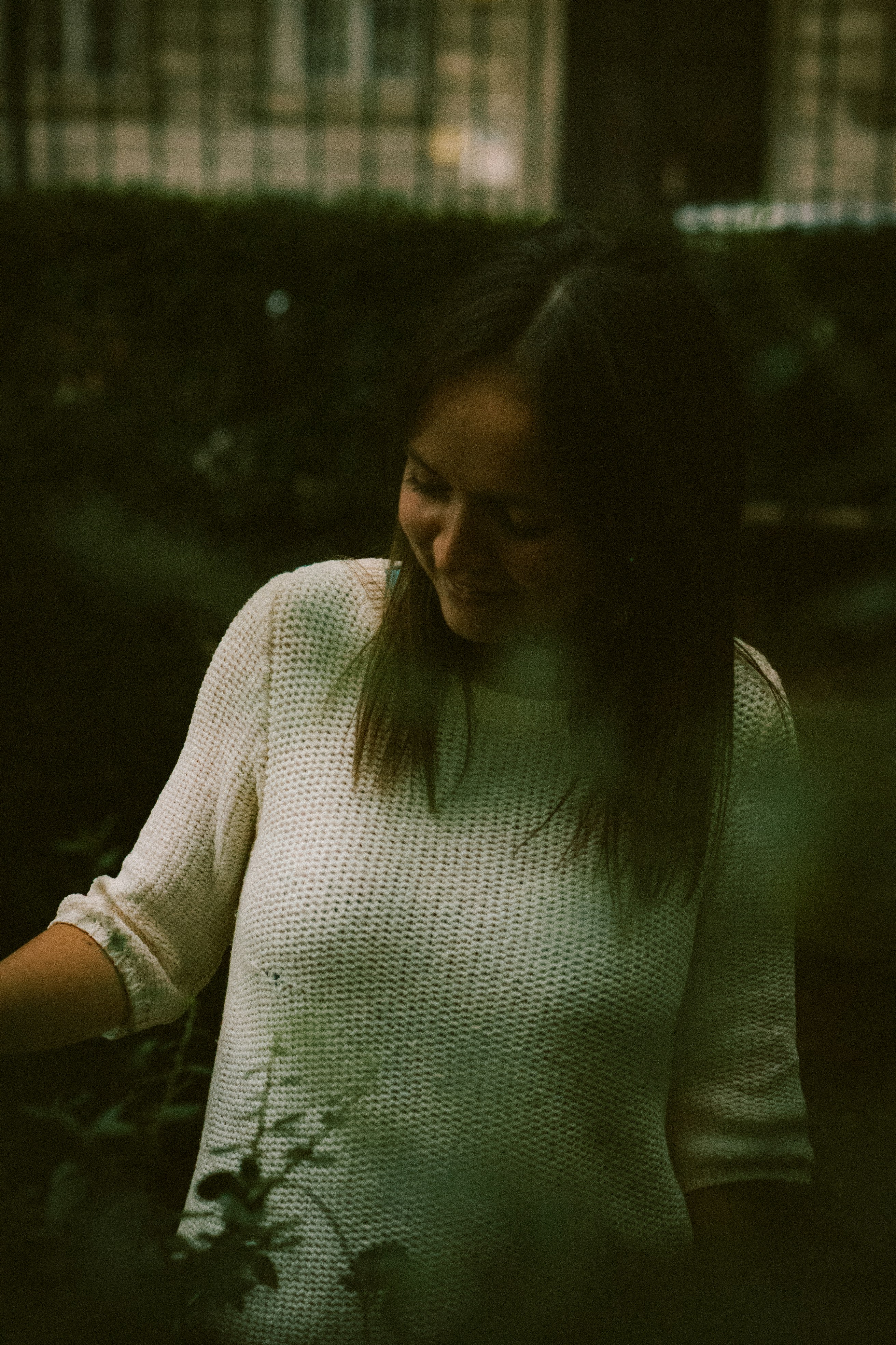 Photo by farkasalex11