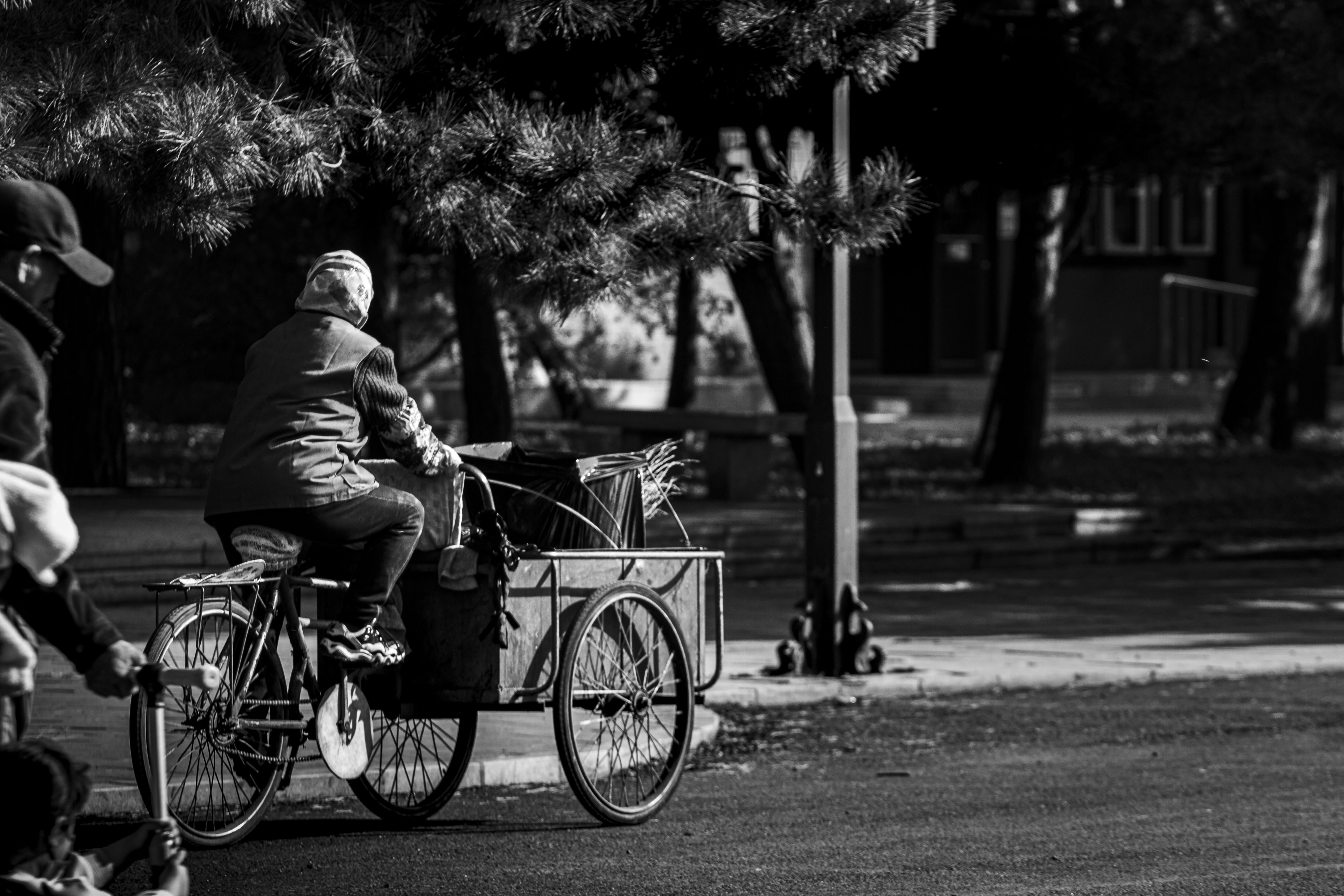Photo by myers2021