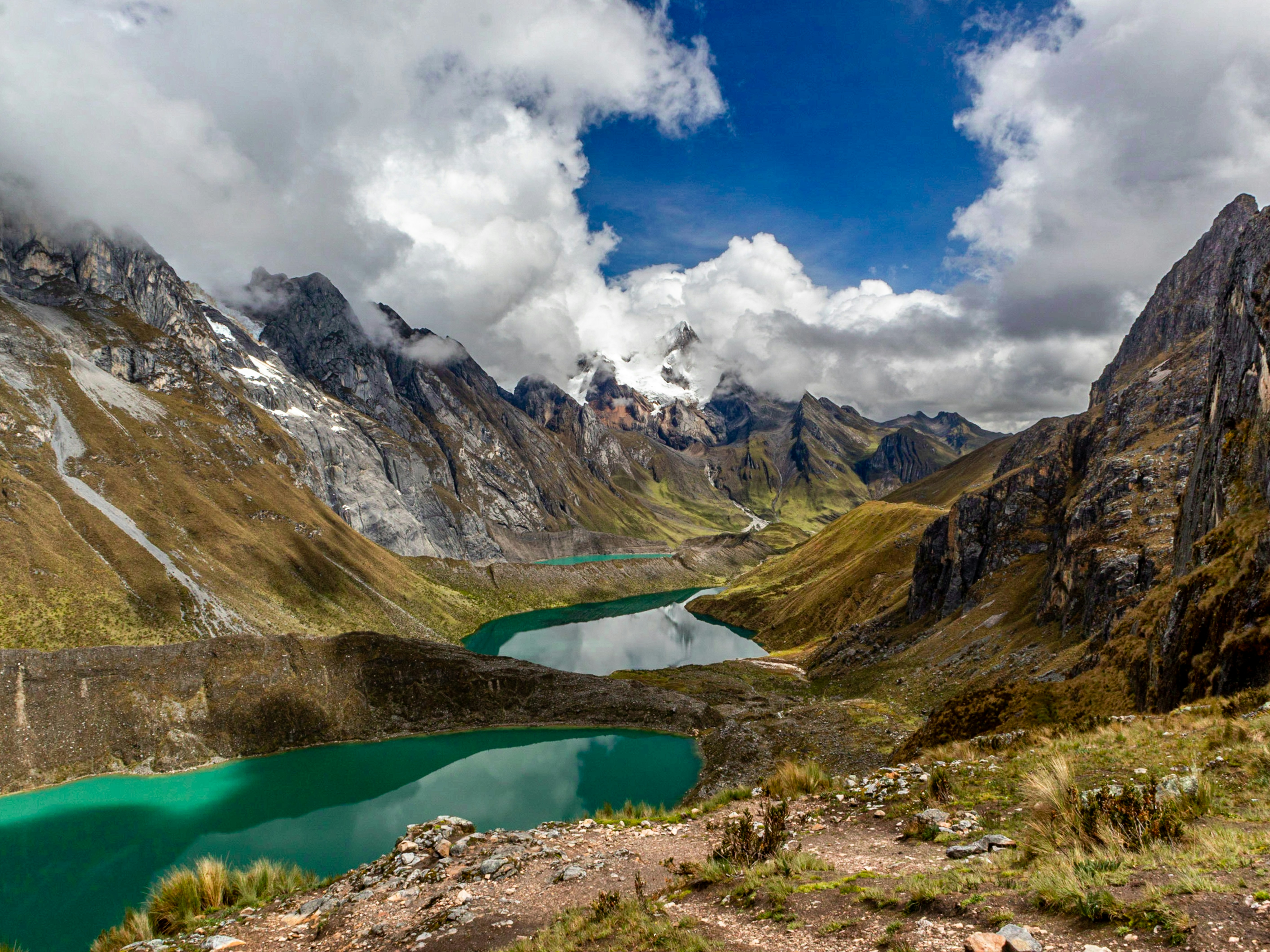 Photo by shahafwieder