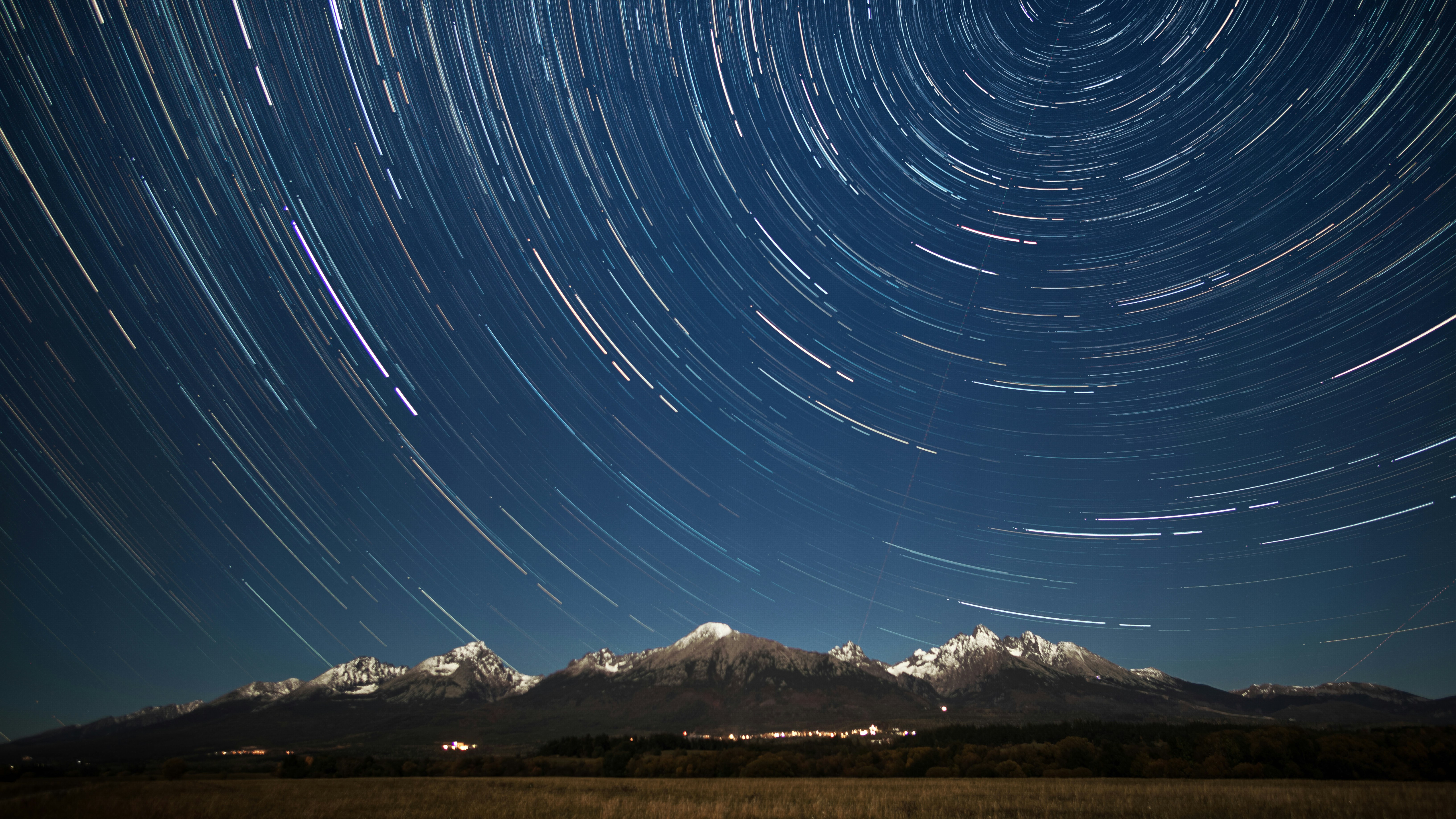 Photo by shahafwieder