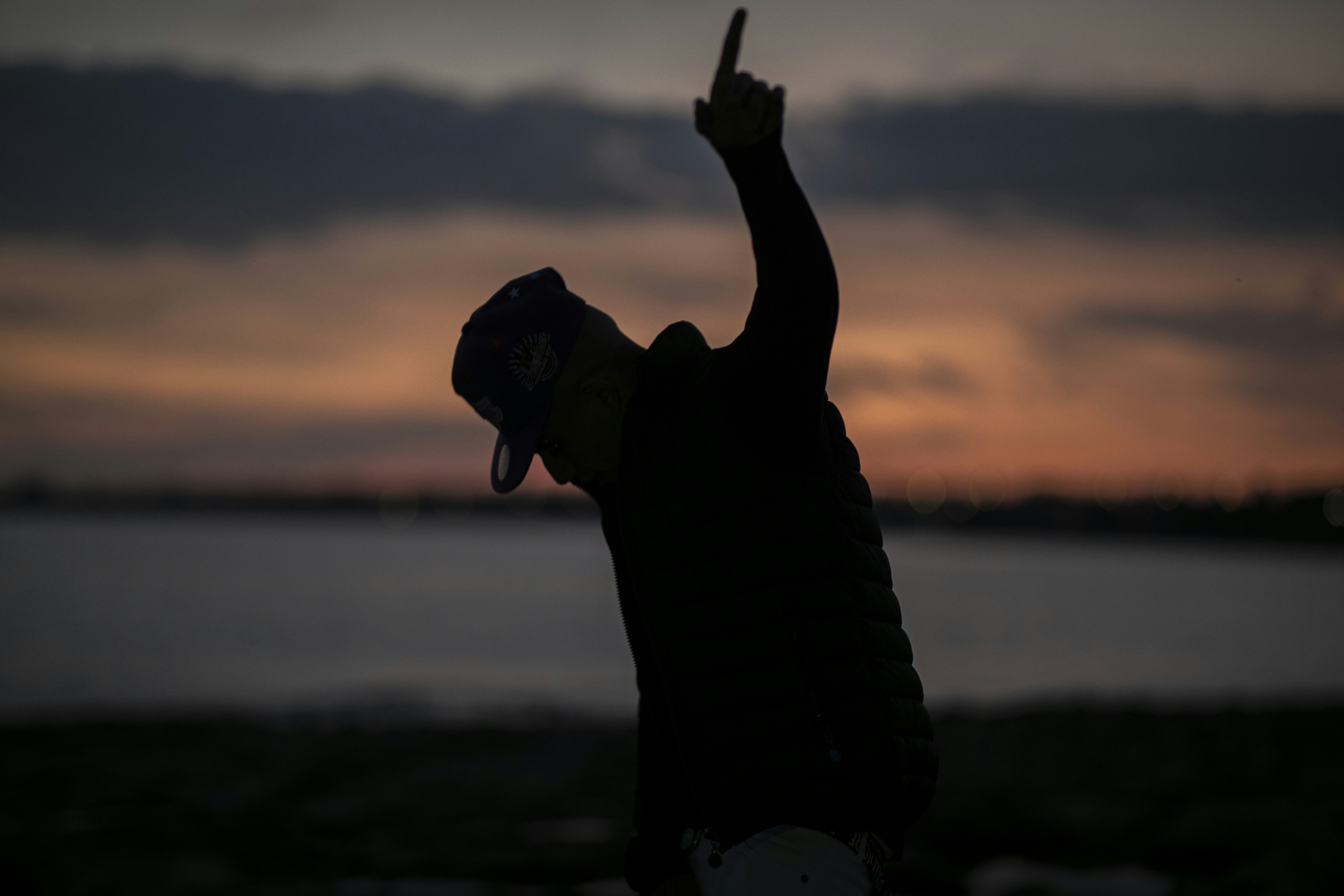 Photo by lorenzo_fustaino