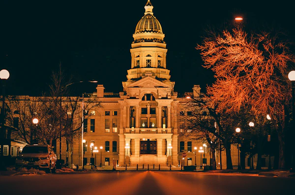 Sun City Georgetown TX lawn care