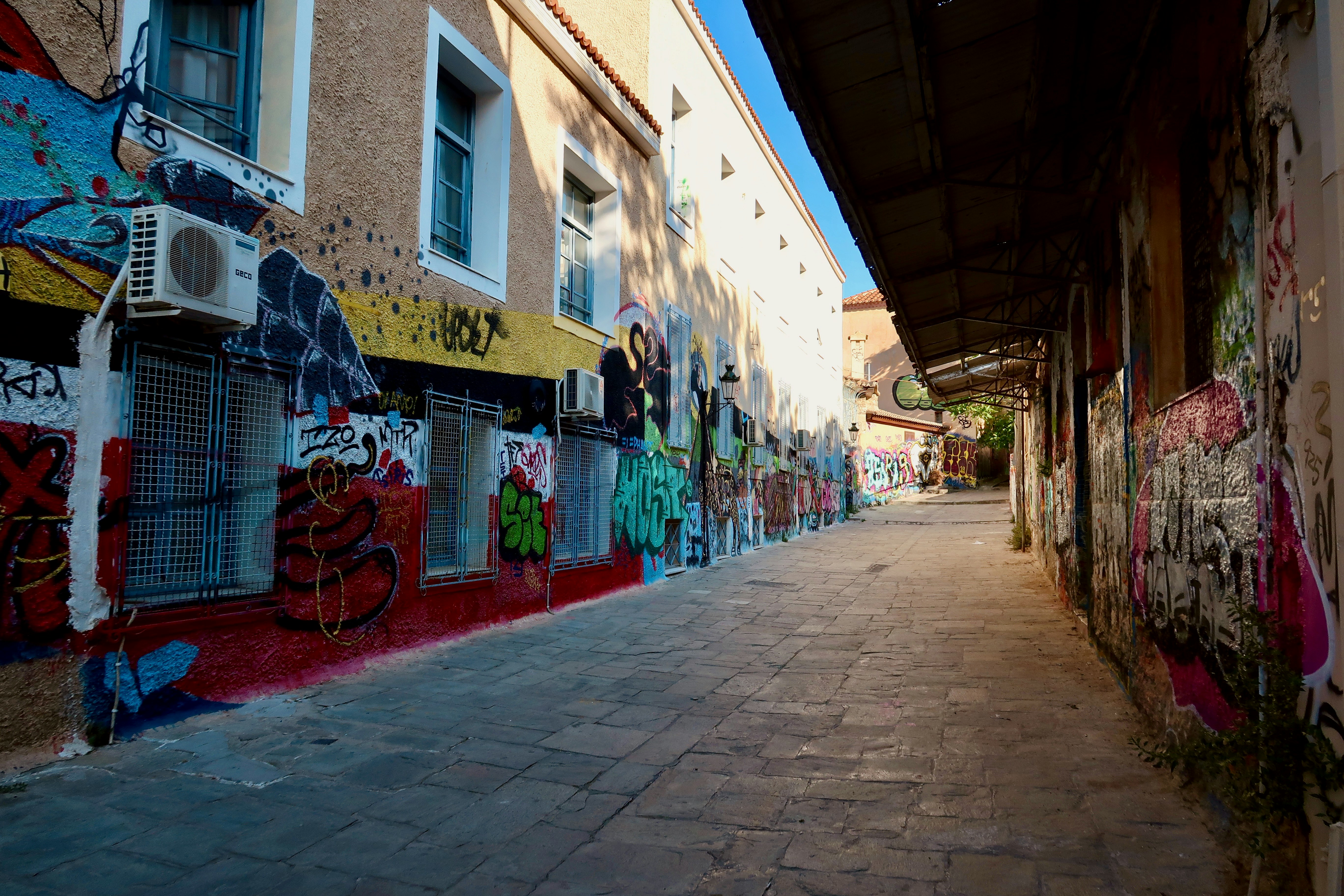 Photo by juliofhernandez