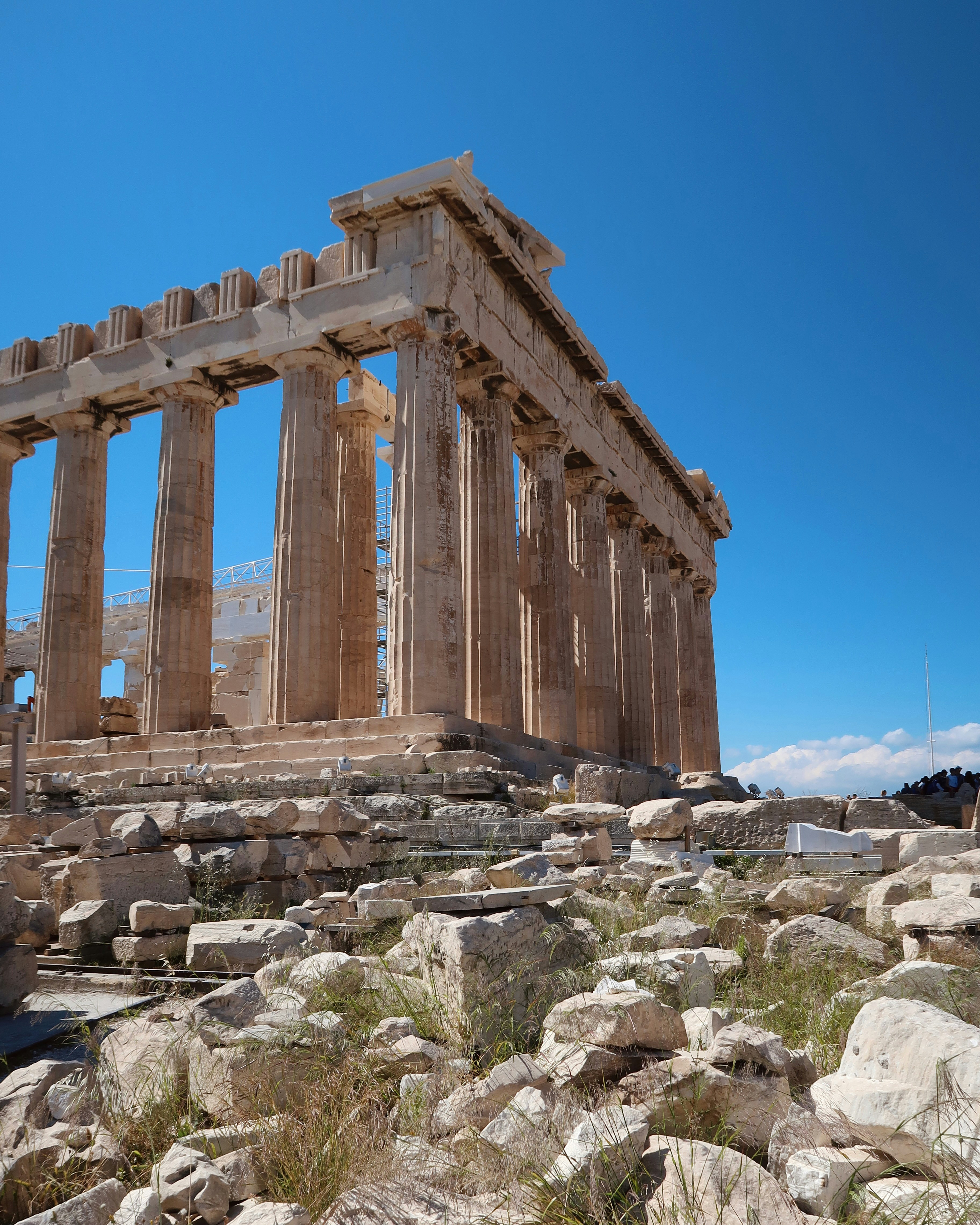 Photo by juliofhernandez