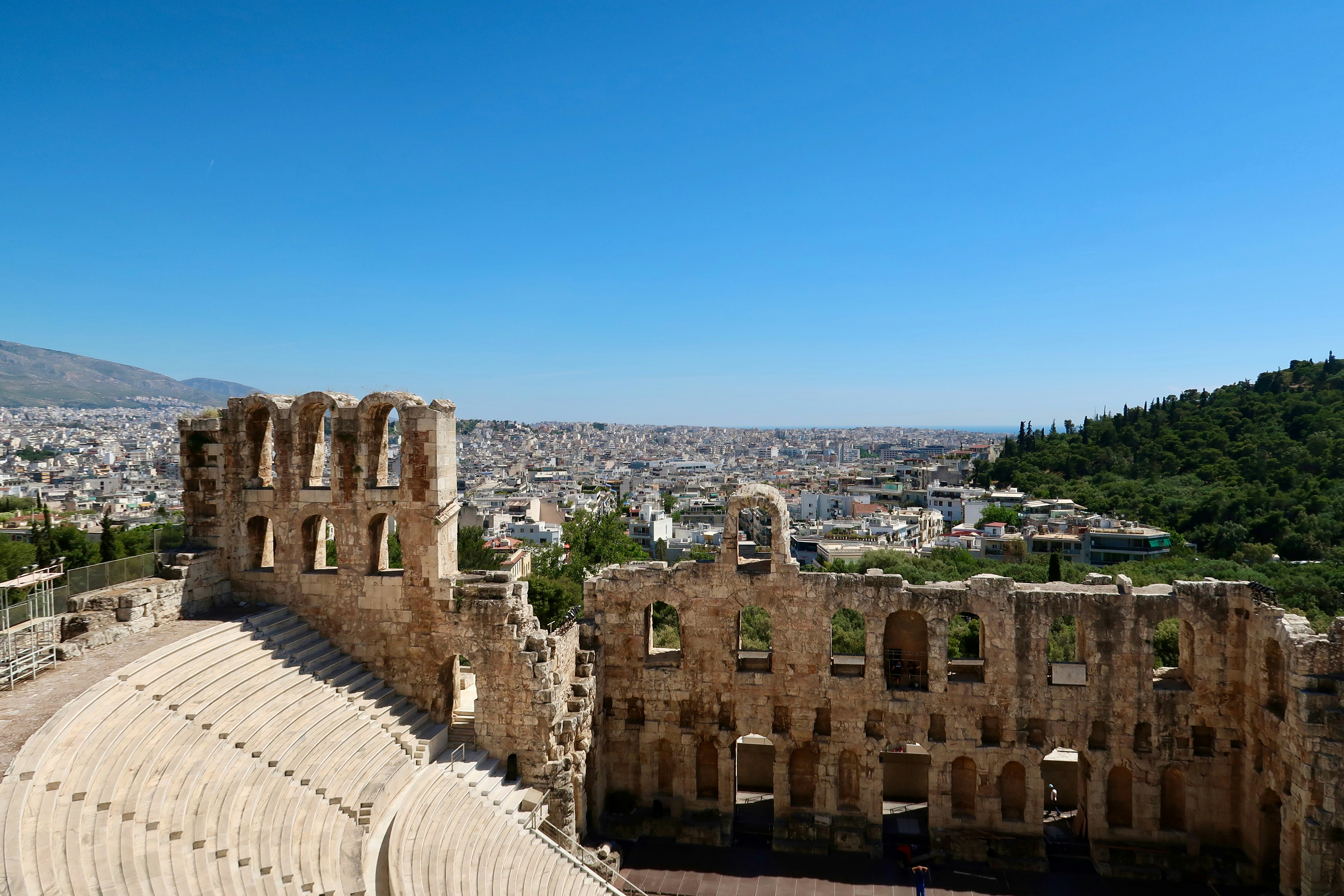 Photo by juliofhernandez