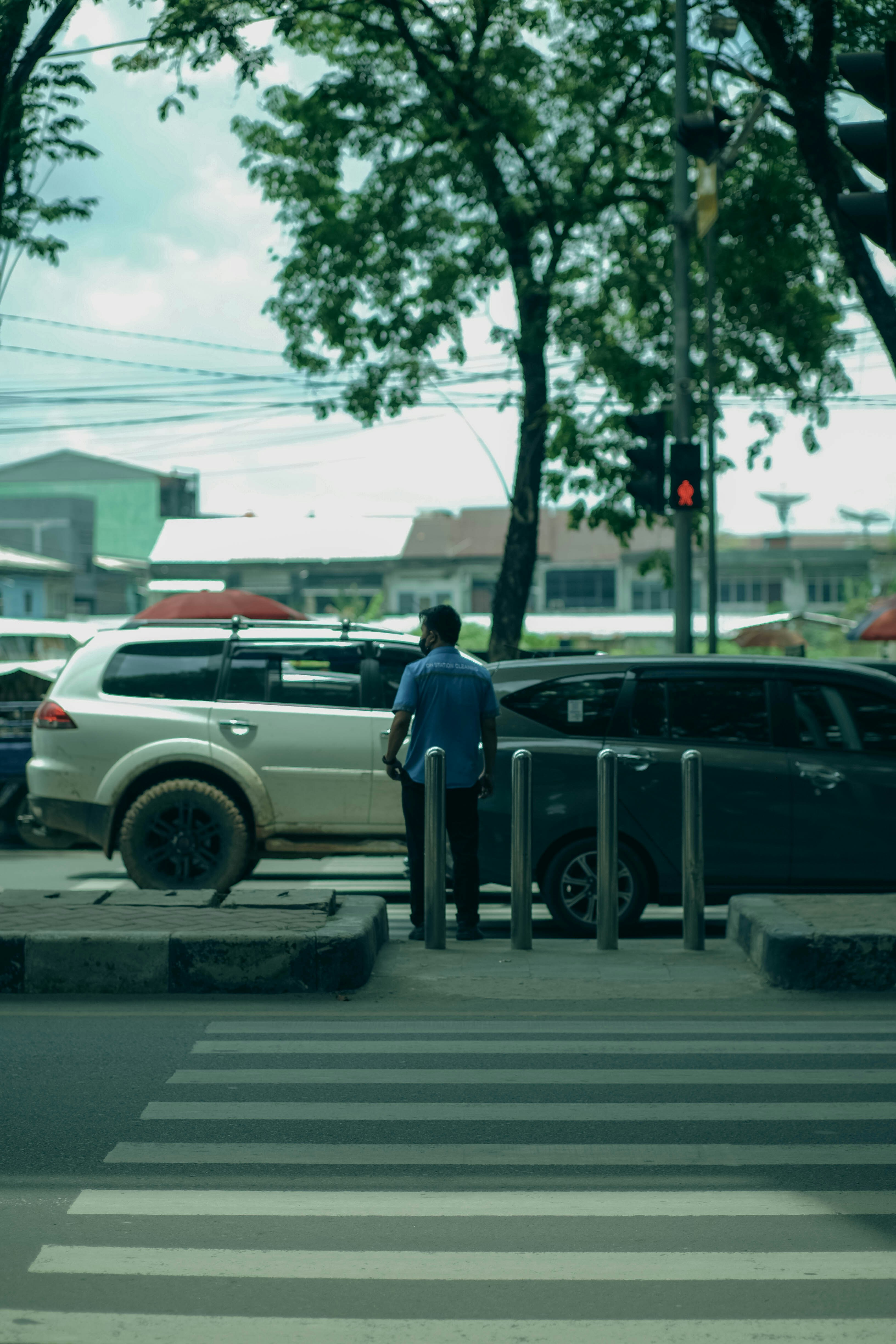 Photo by hanifnrhman