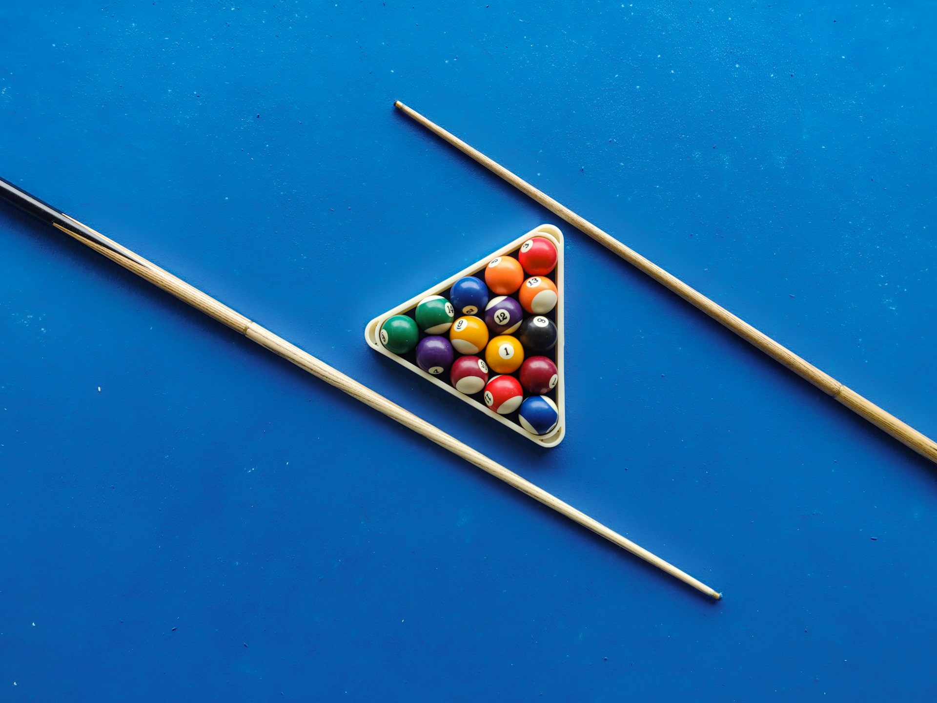 woman wearing yellow long-sleeved dress under white clouds and blue sky during daytime