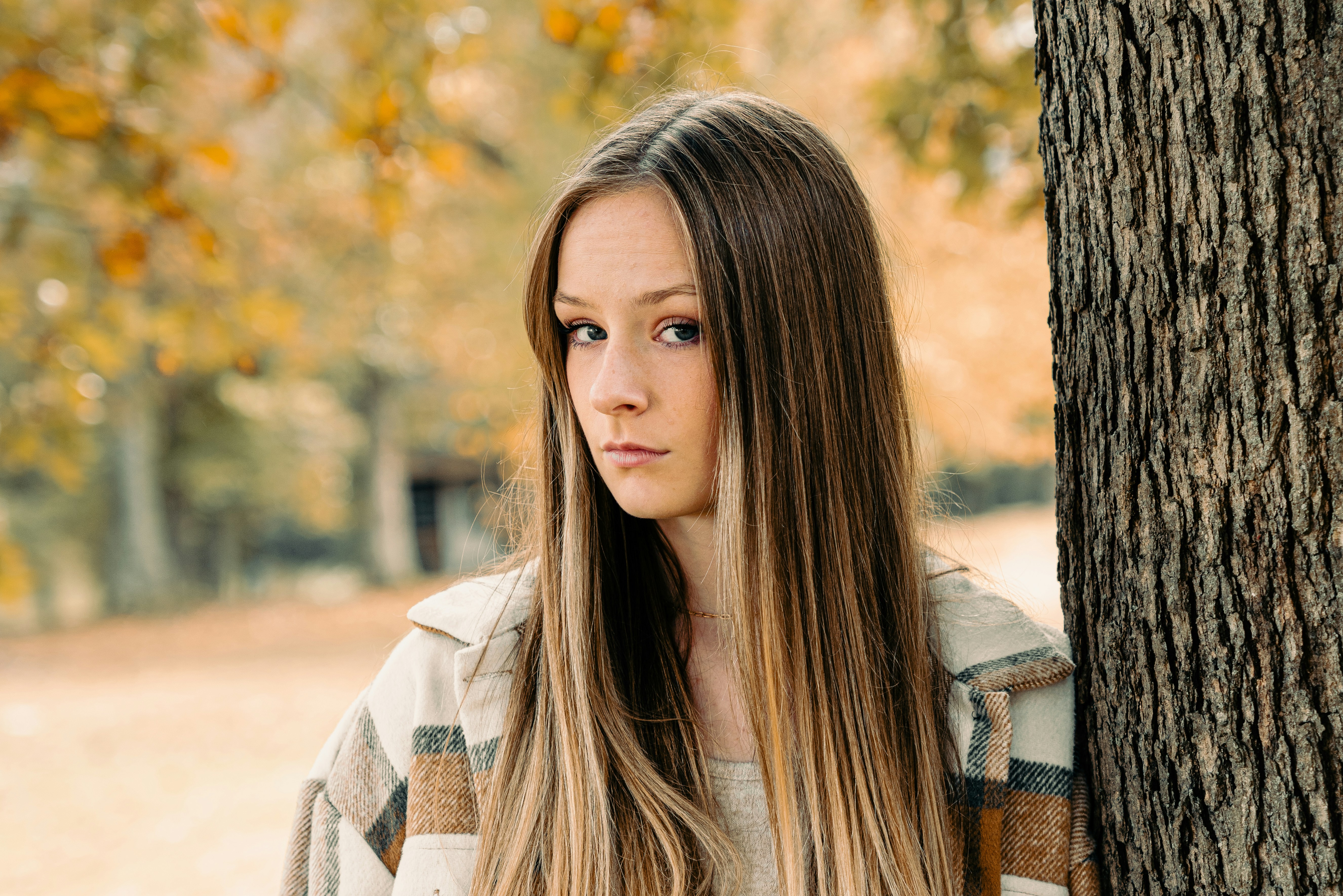 Photo by colemangloverphotography