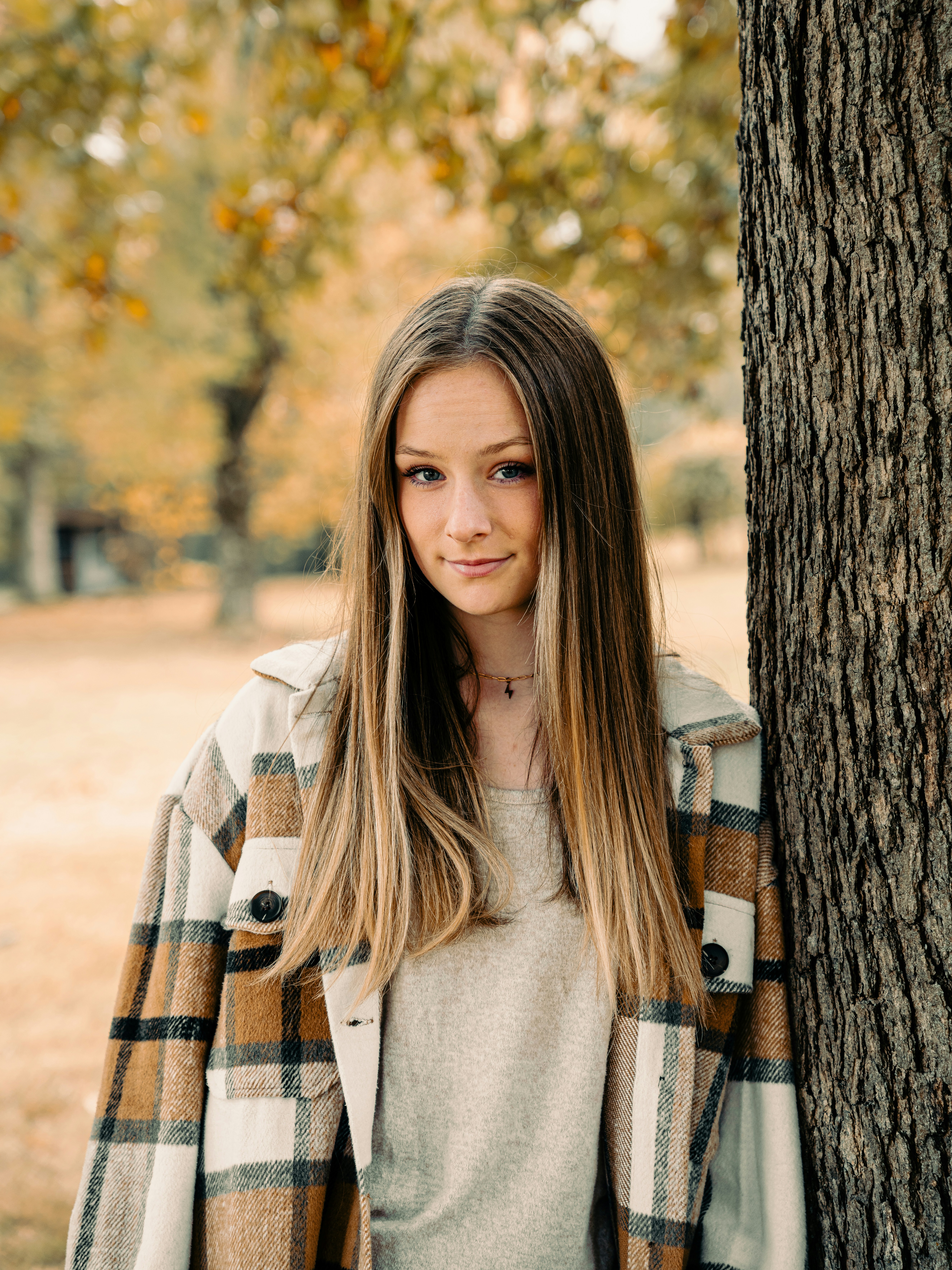 Photo by colemangloverphotography